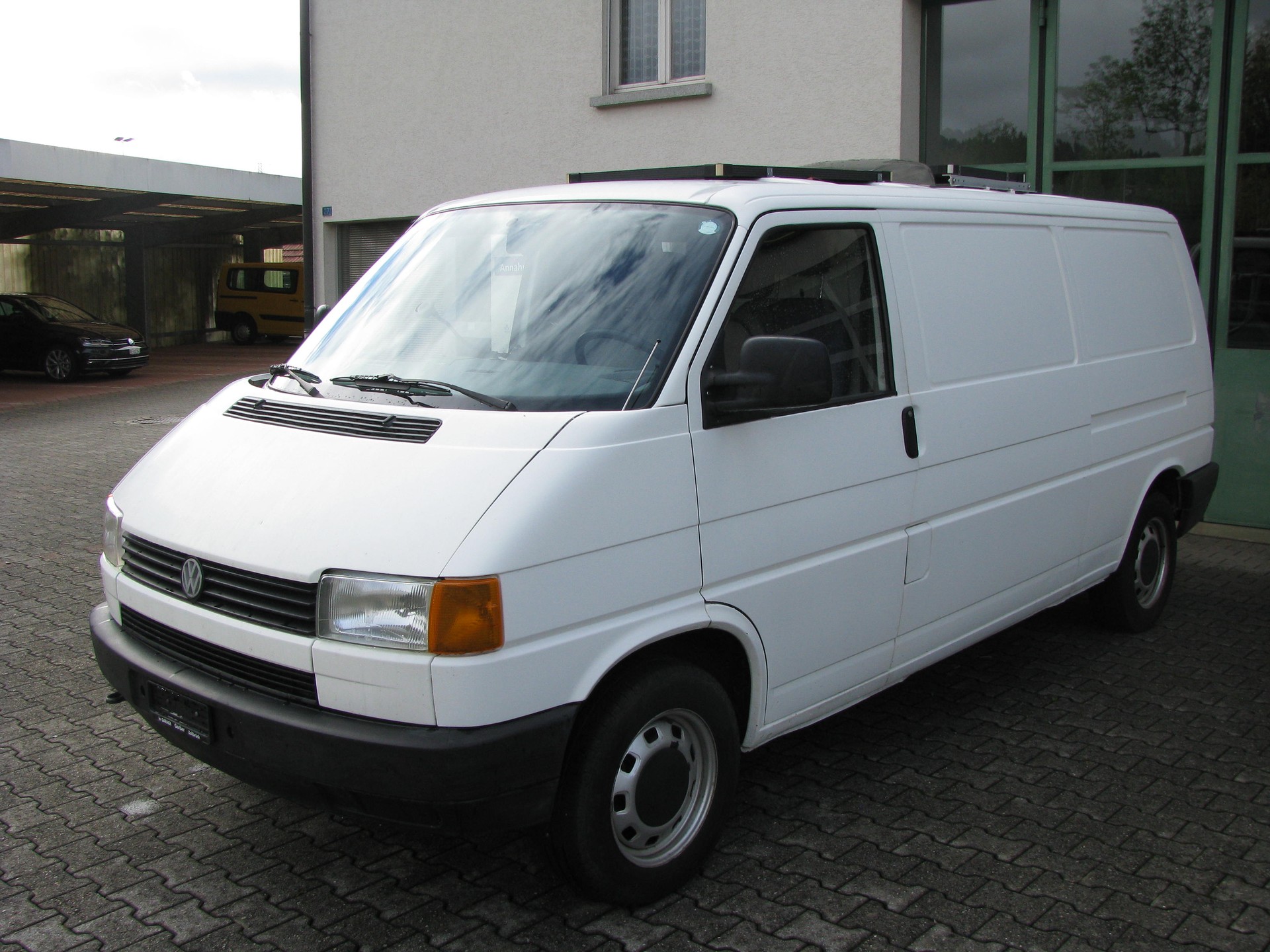 VW T4-image-1