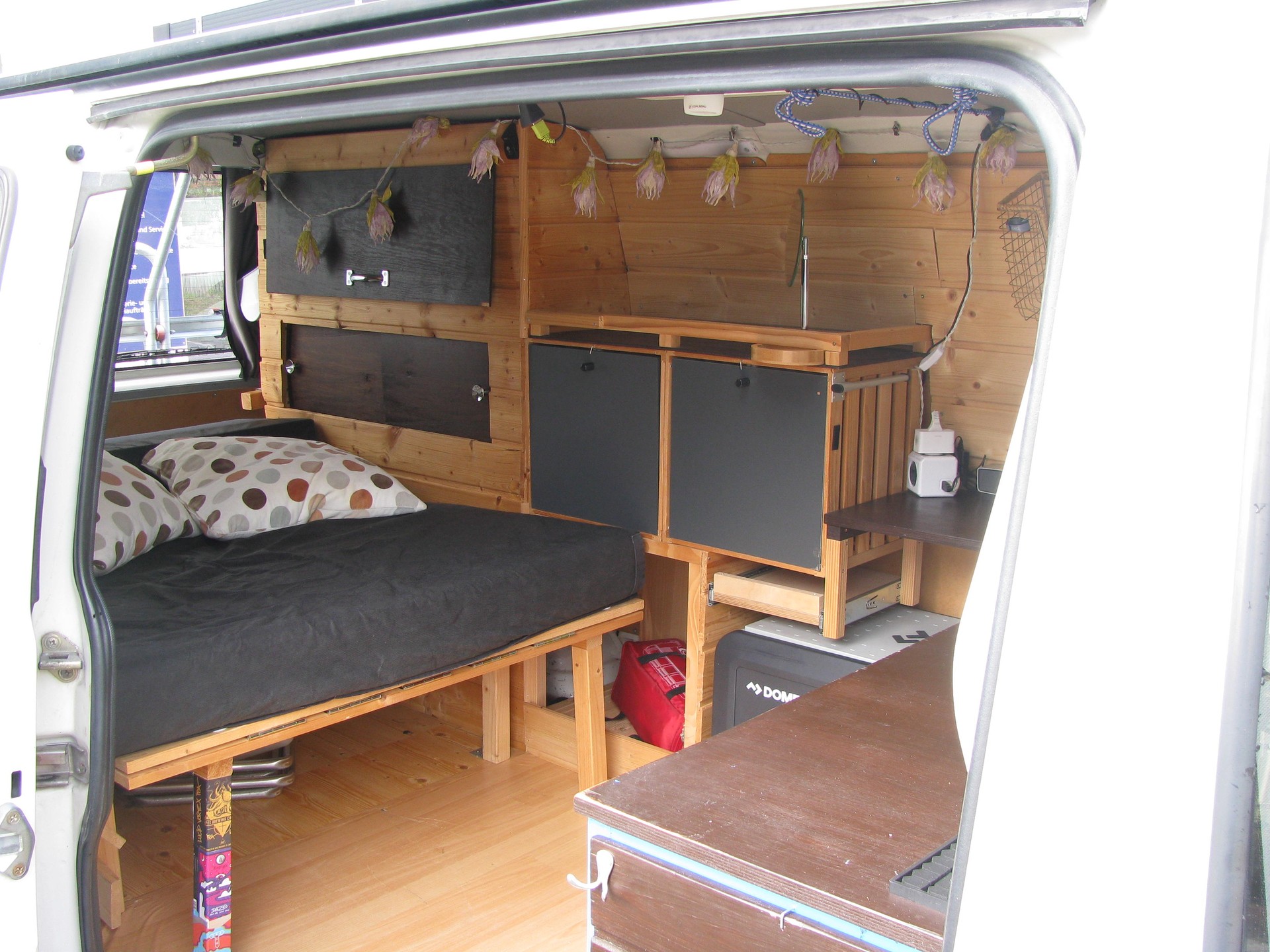 VW T4-image-8