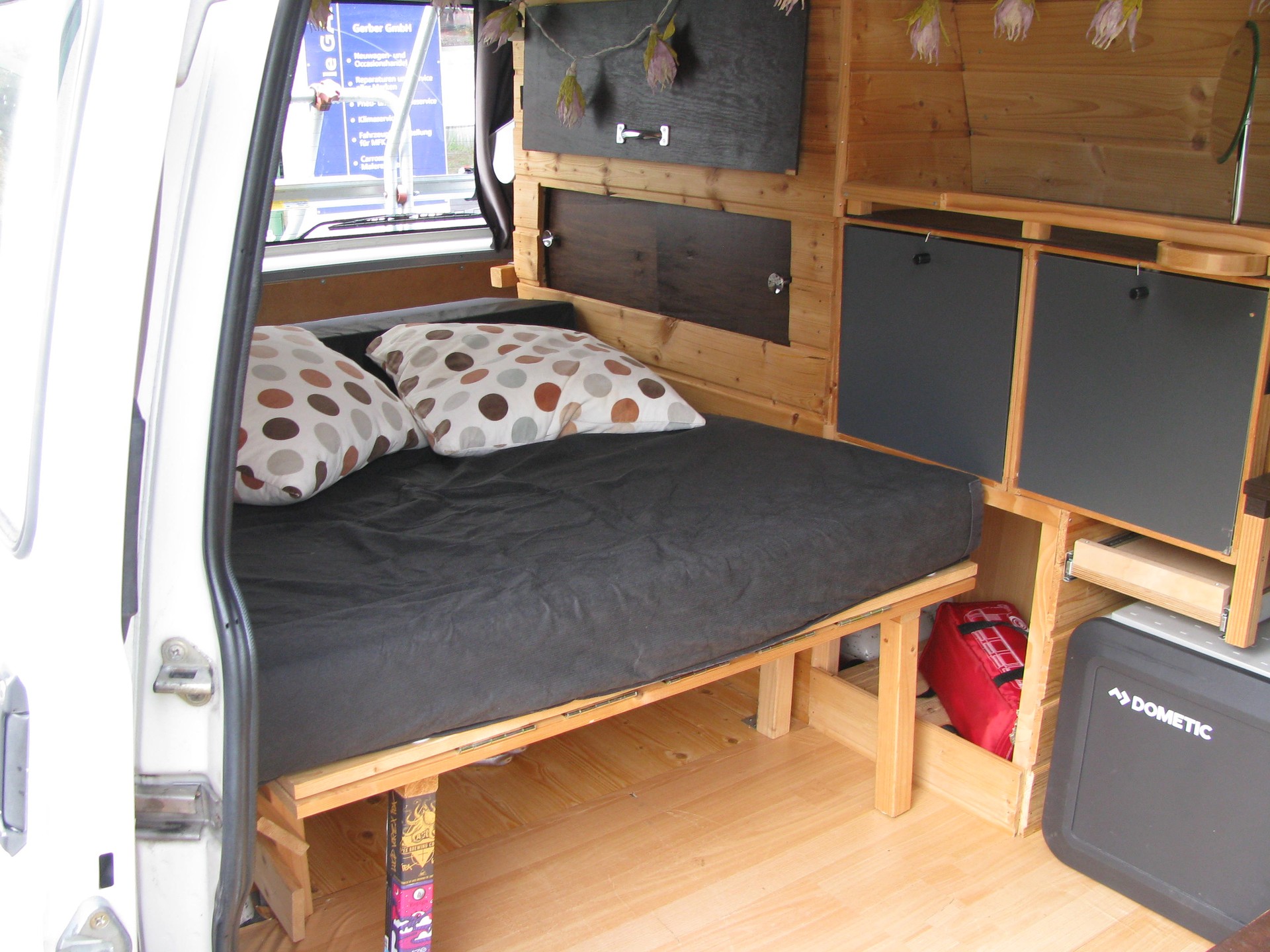 VW T4-image-6