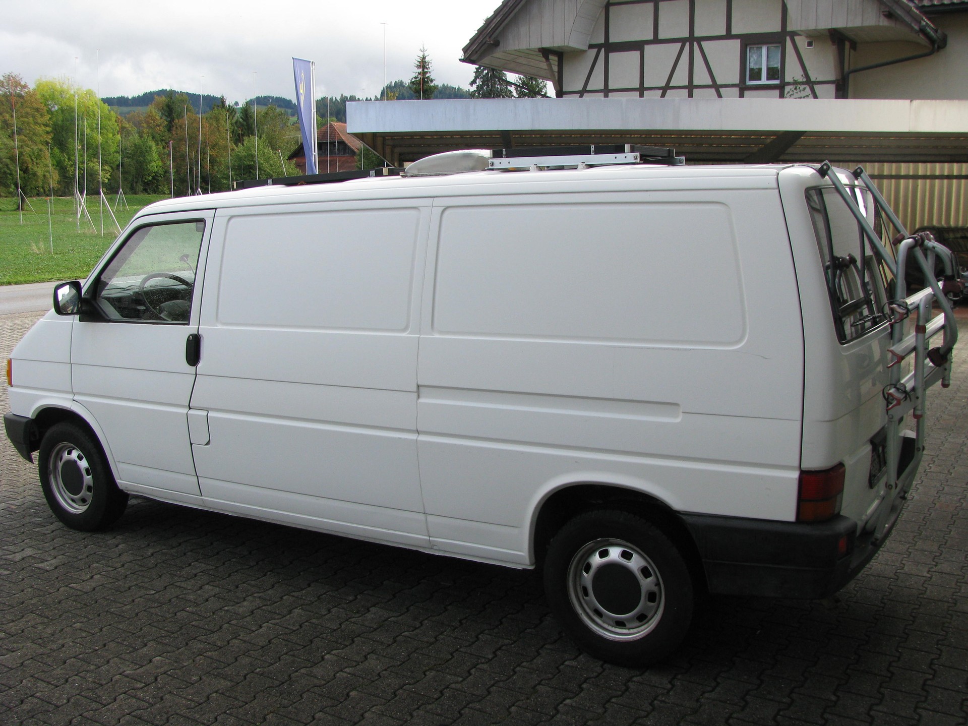 VW T4-image-2