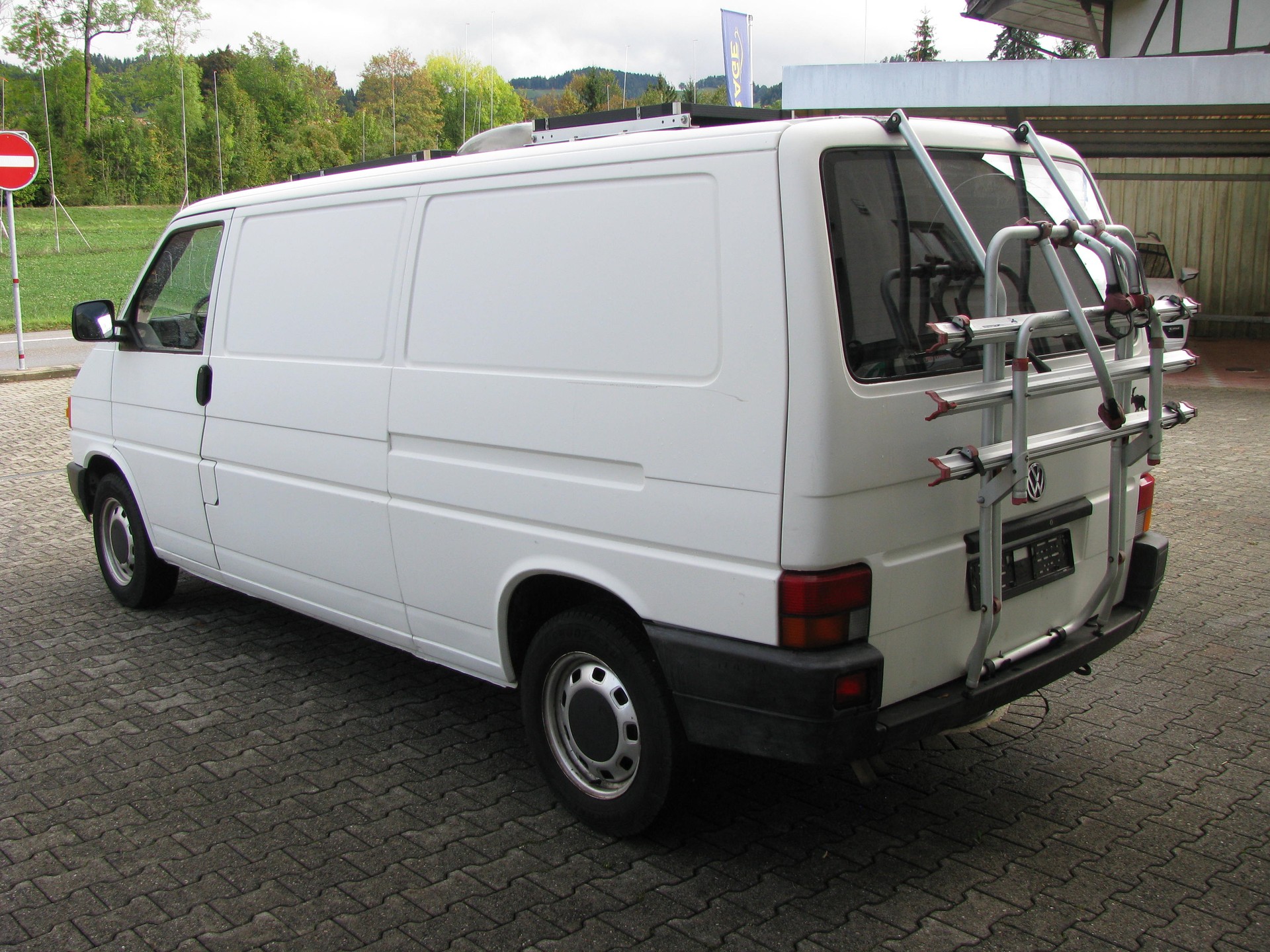 VW T4-image-3