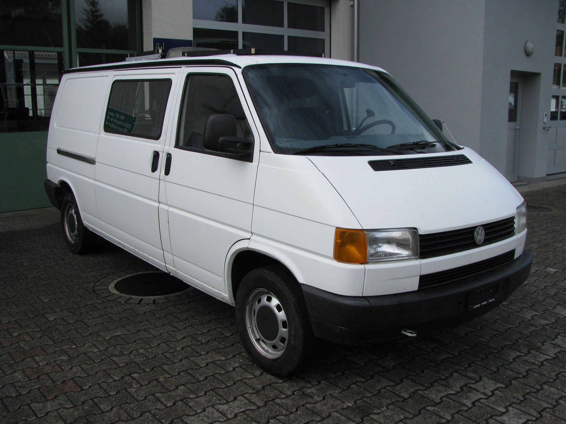 VW T4-image-0