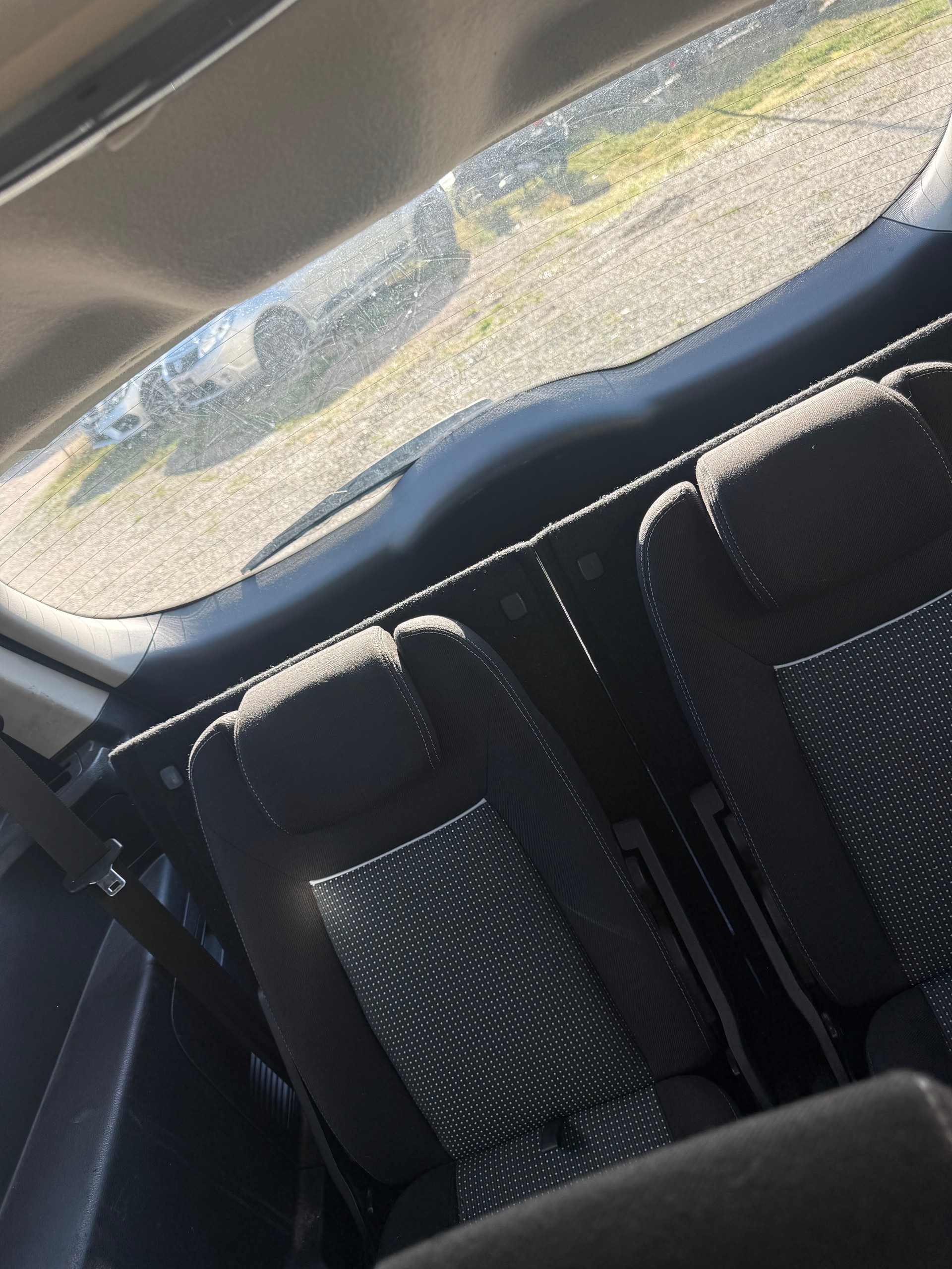 FORD 1.6 SCTi-image-6