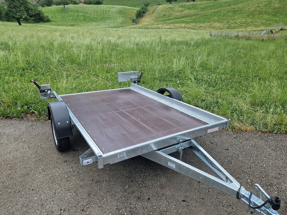 NEPTUN GN152 Multi 750kg L3050xB1660H100-image-1