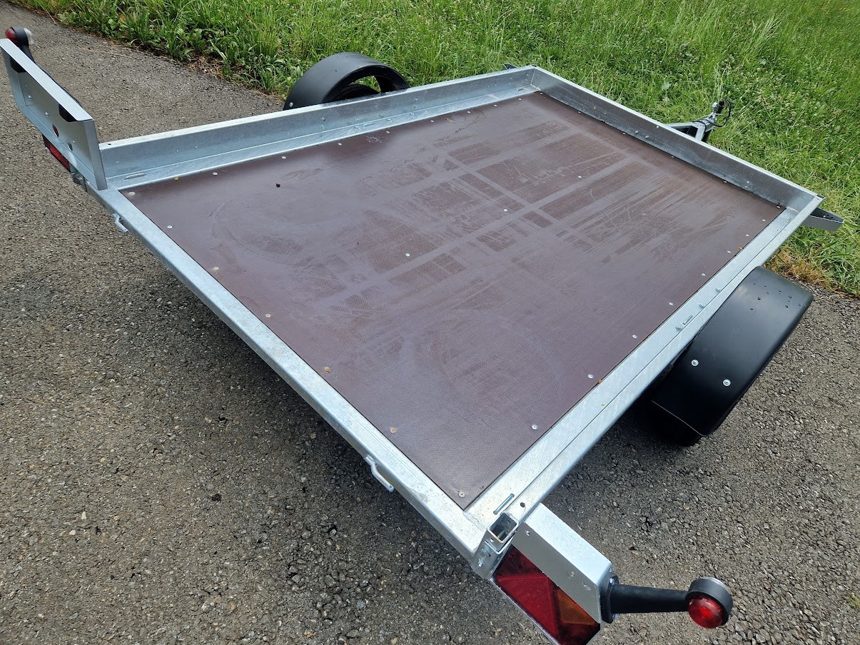 NEPTUN GN152 Multi 750kg L3050xB1660H100-image-6