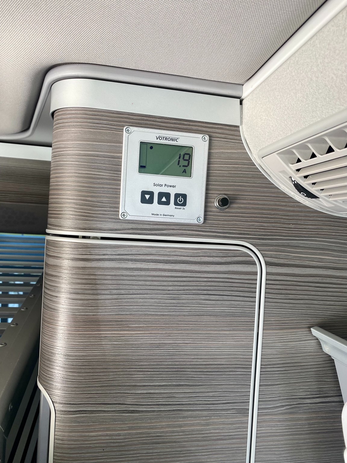 VW T6 California 2.0 Bi-TDI Ocean 4Motion-image-10