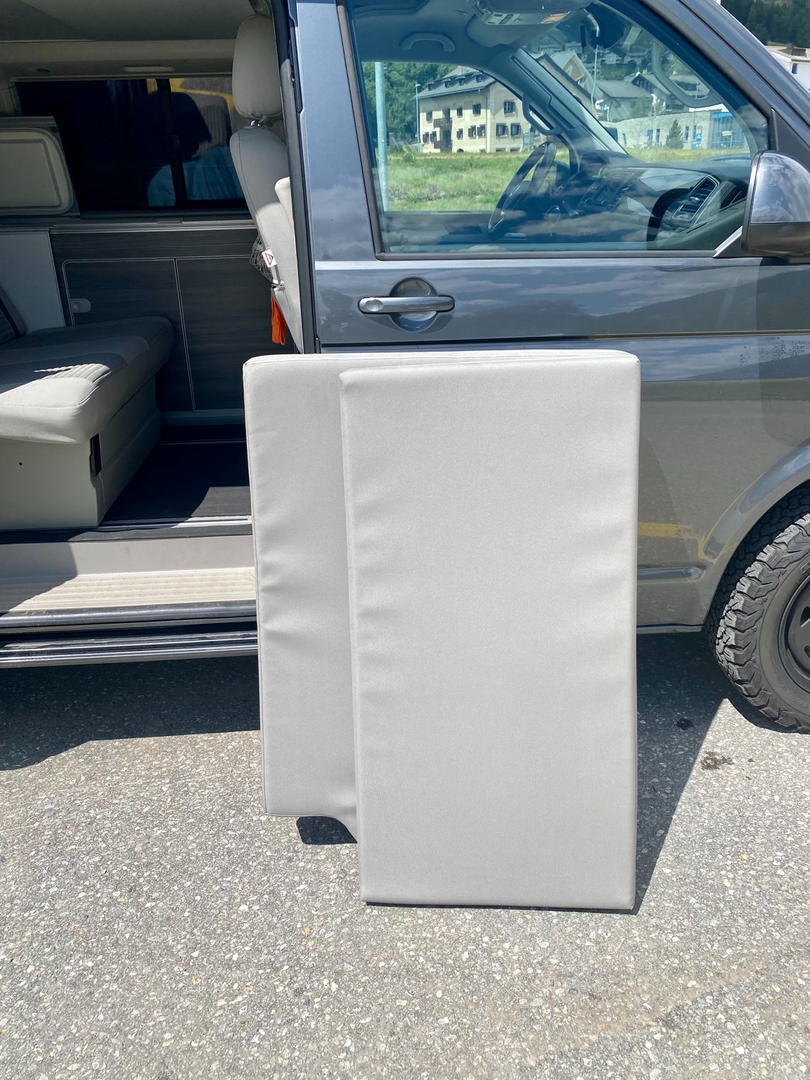 VW T6 California 2.0 Bi-TDI Ocean 4Motion-image-9
