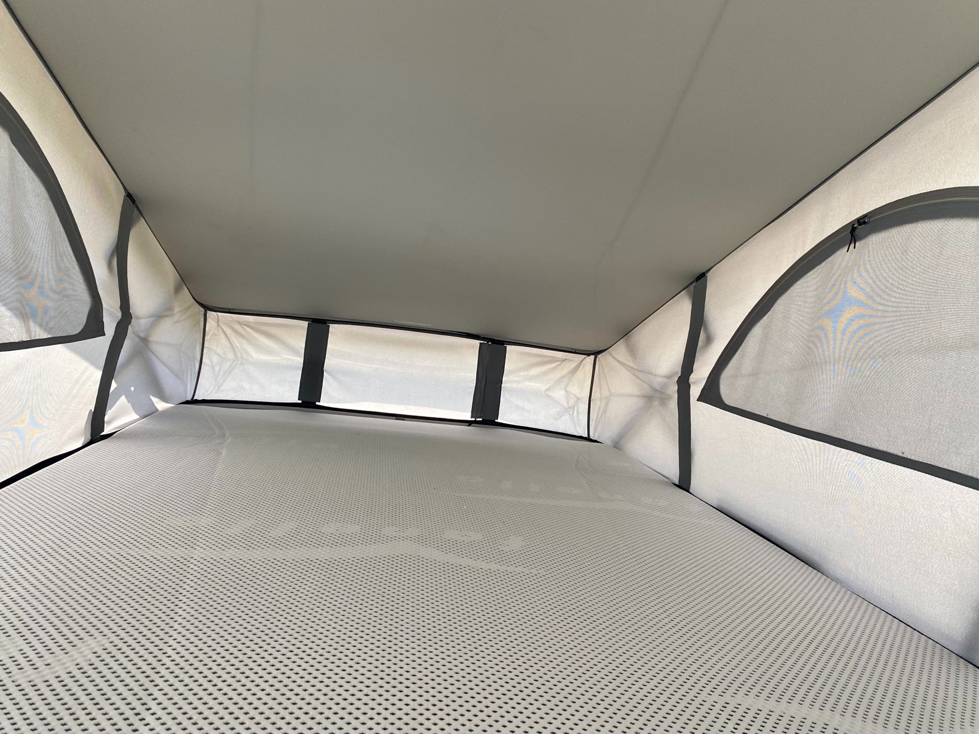 VW T6 California 2.0 Bi-TDI Ocean 4Motion-image-8