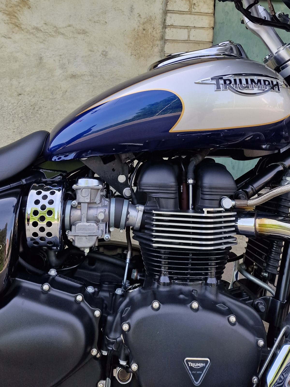 TRIUMPH Speedmaster 900 i-showroom-element-3