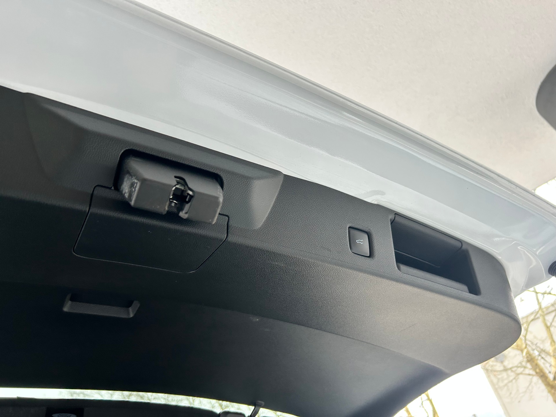 FORD Kuga 2.5 PHEV ST-Line X 2WD-image-16