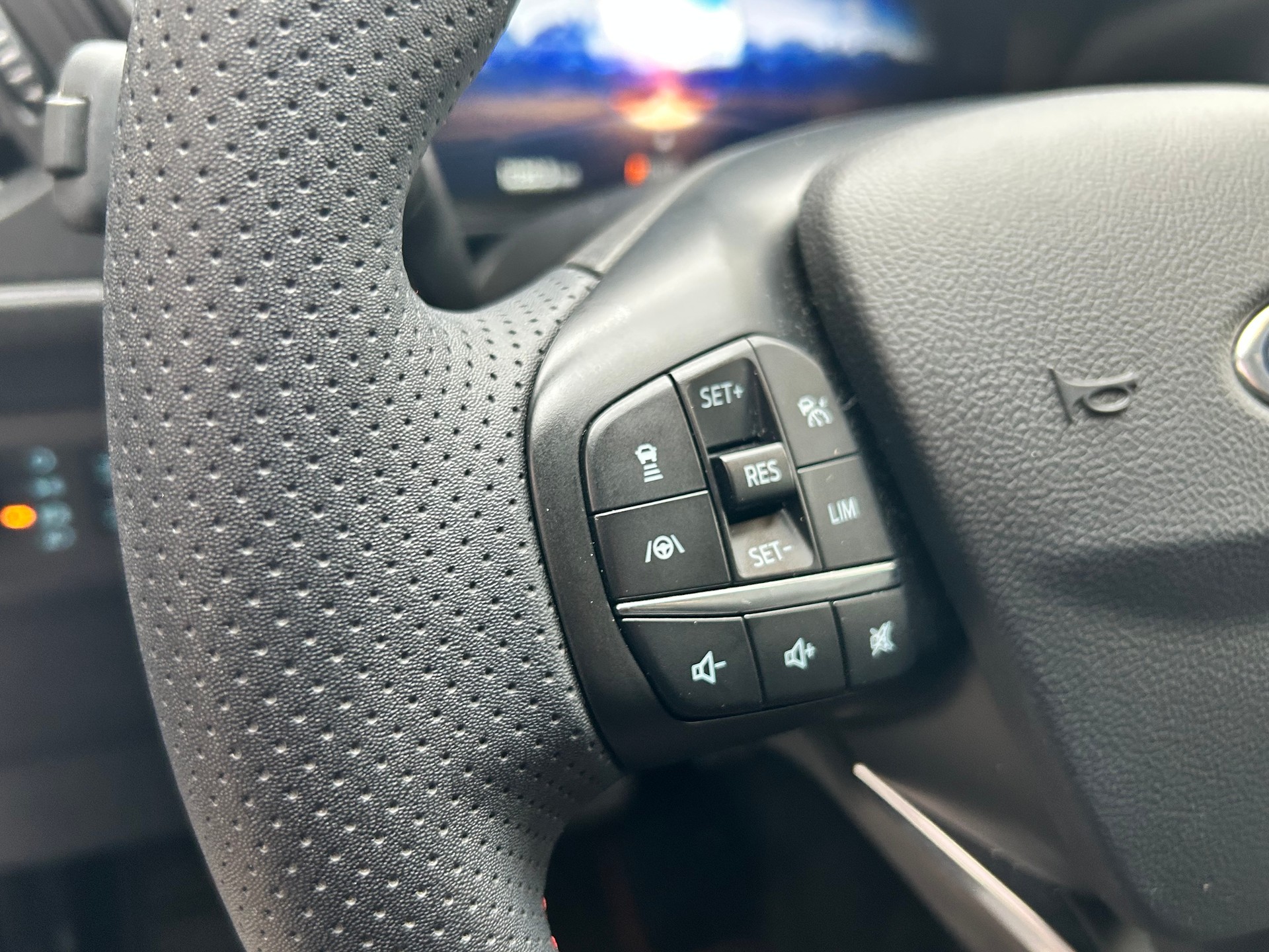 FORD Kuga 2.5 PHEV ST-Line X 2WD-image-13