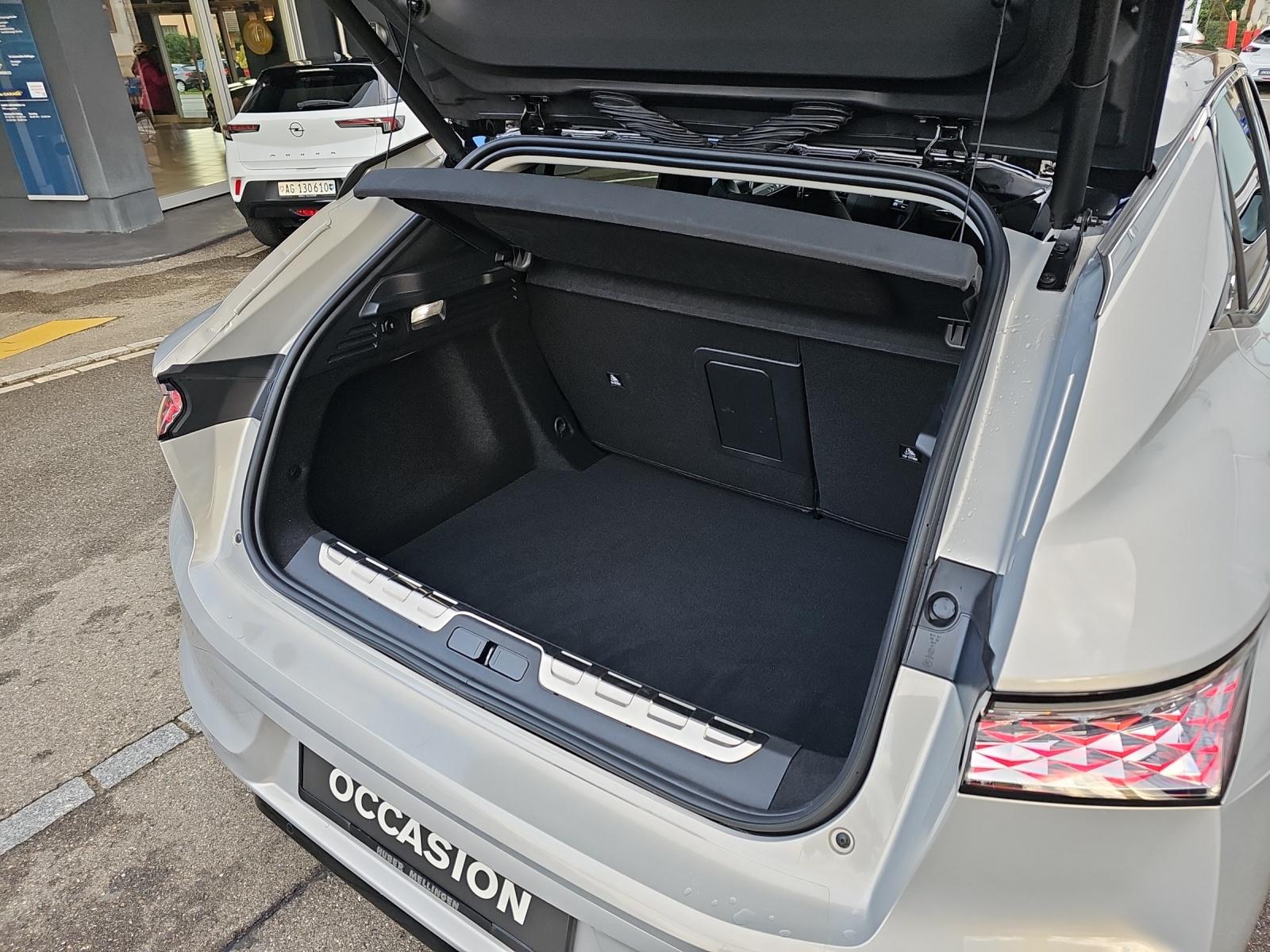 DS AUTOMOBILES 4 1.6 PureTech 225 Rivoli-image-17
