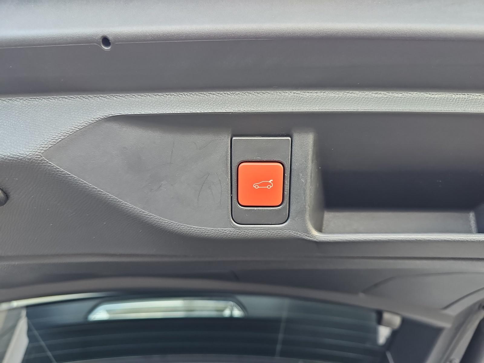 DS AUTOMOBILES 4 1.6 PureTech 225 Rivoli-image-18