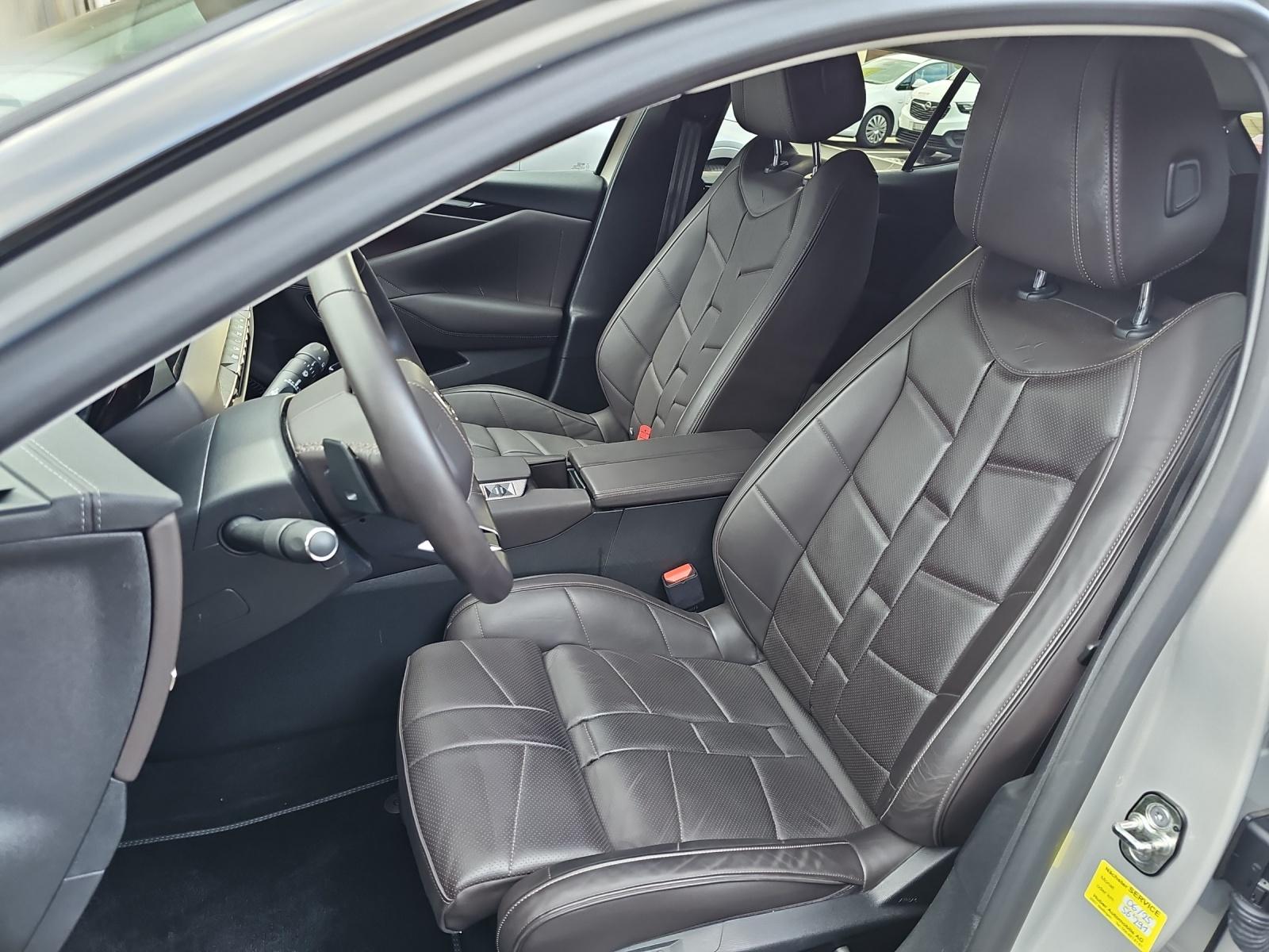 DS AUTOMOBILES 4 1.6 PureTech 225 Rivoli-image-16