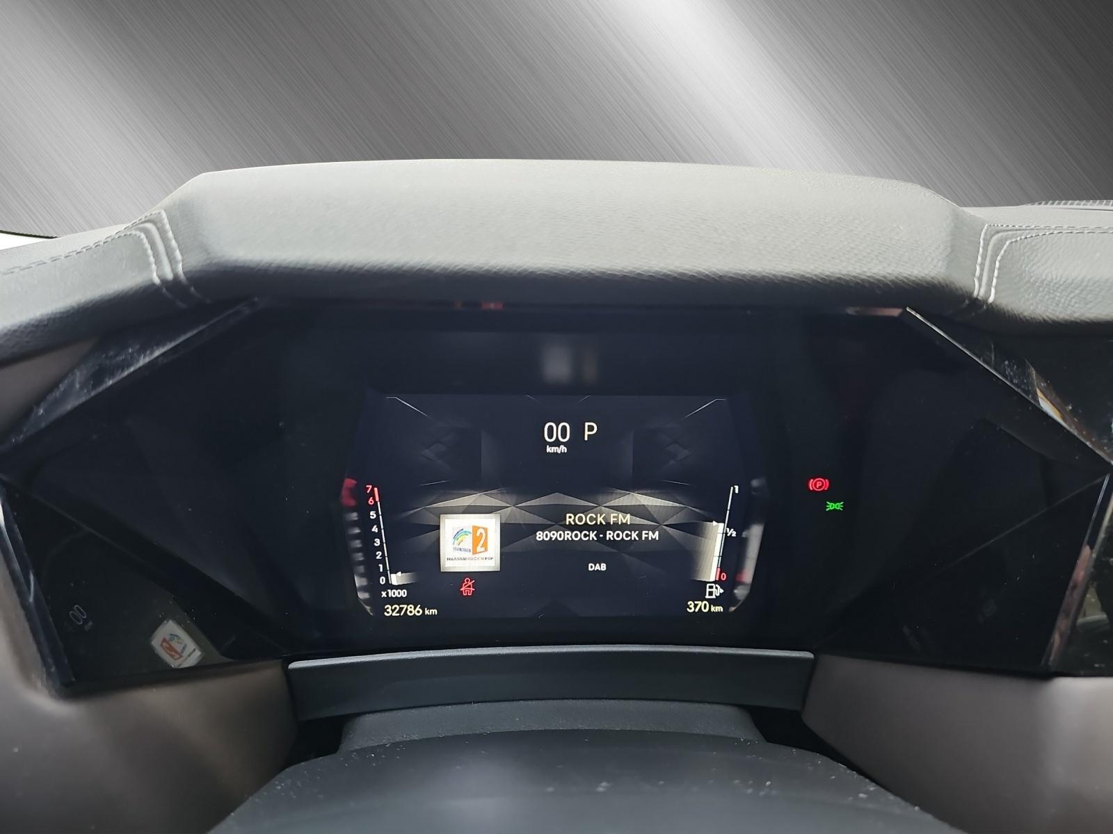 DS AUTOMOBILES 4 1.6 PureTech 225 Rivoli-image-12