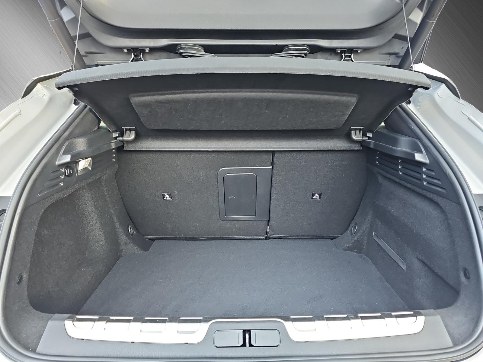 DS AUTOMOBILES 4 1.6 PureTech 225 Rivoli-image-10