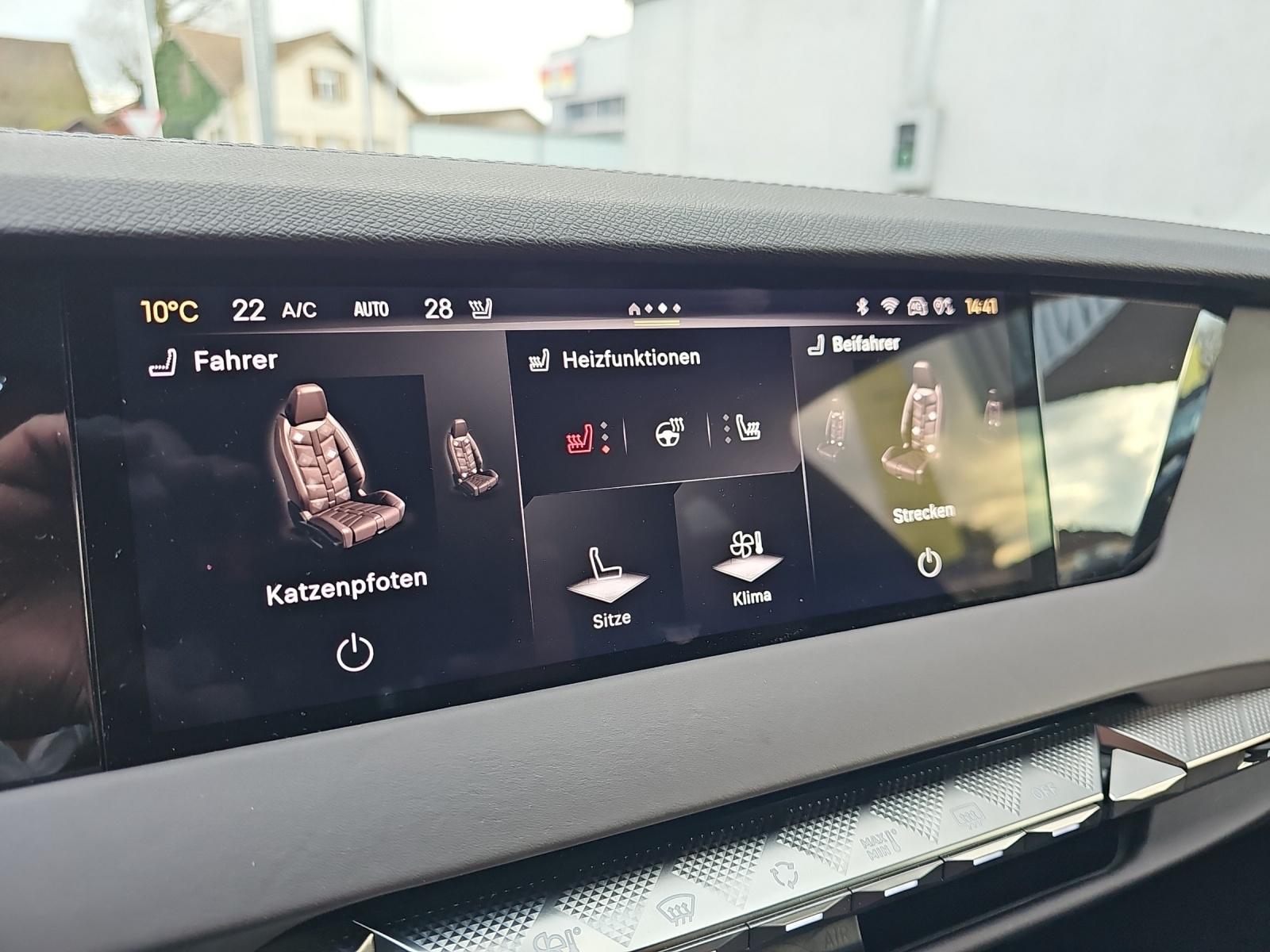 DS AUTOMOBILES 4 1.6 PureTech 225 Rivoli-image-26