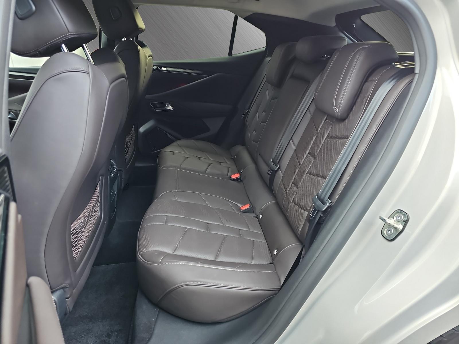 DS AUTOMOBILES 4 1.6 PureTech 225 Rivoli-image-9