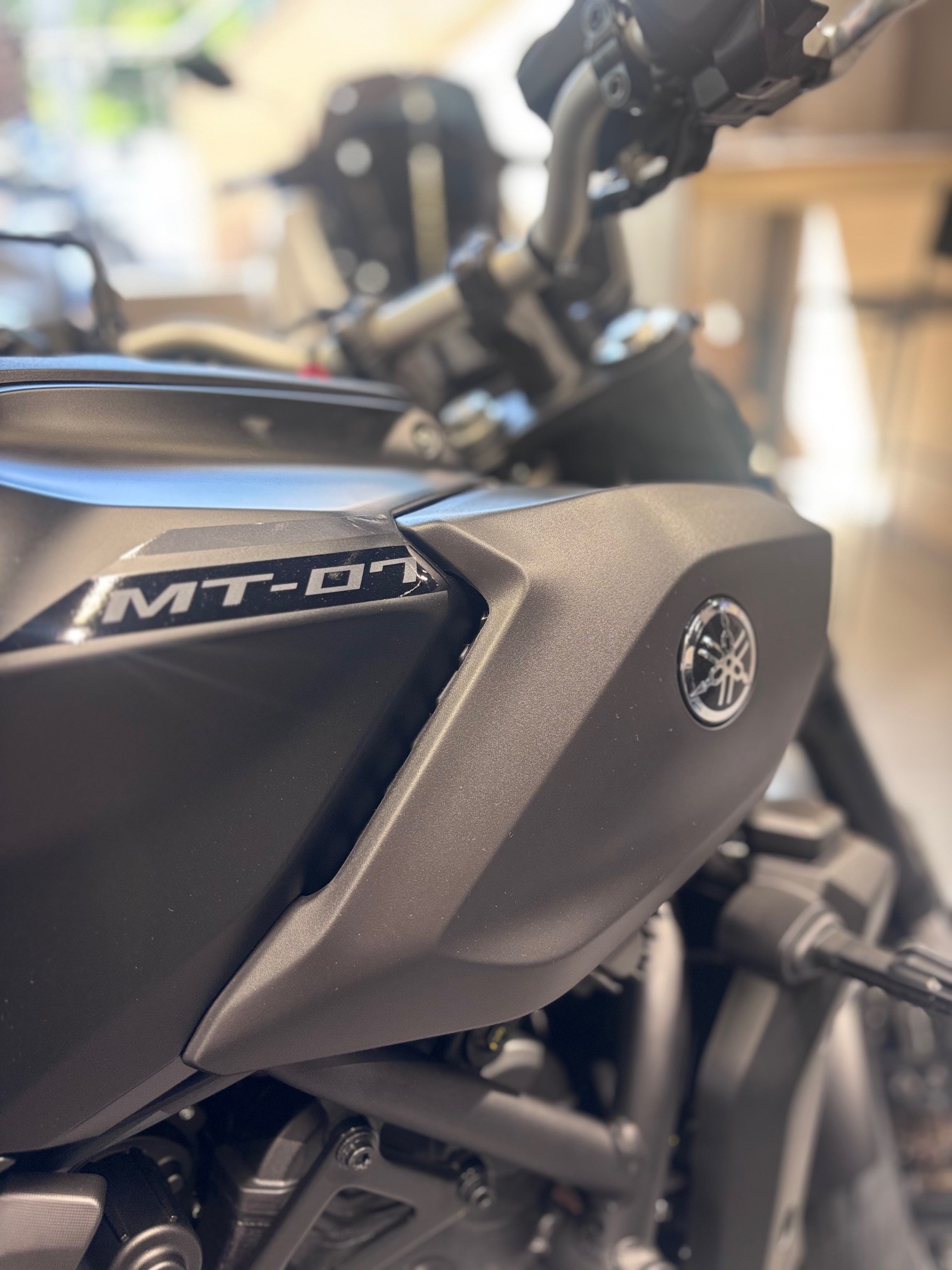 YAMAHA MT-07-showroom-element-2