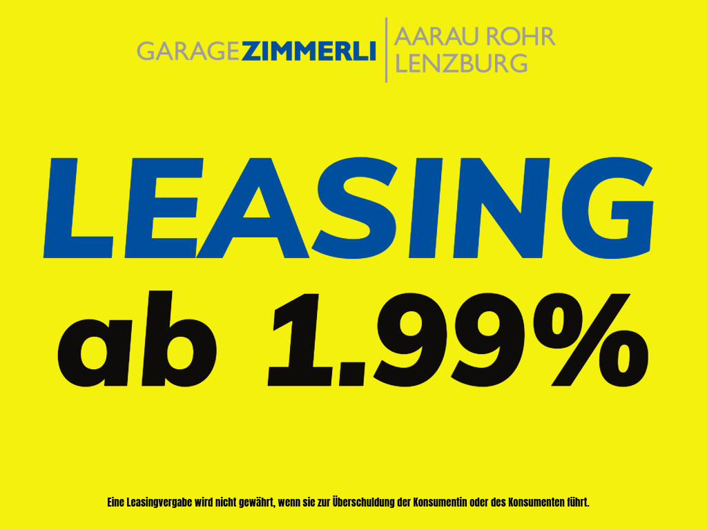 FIAT Grande Panda Elektro La Prima CH-FZ-image-1