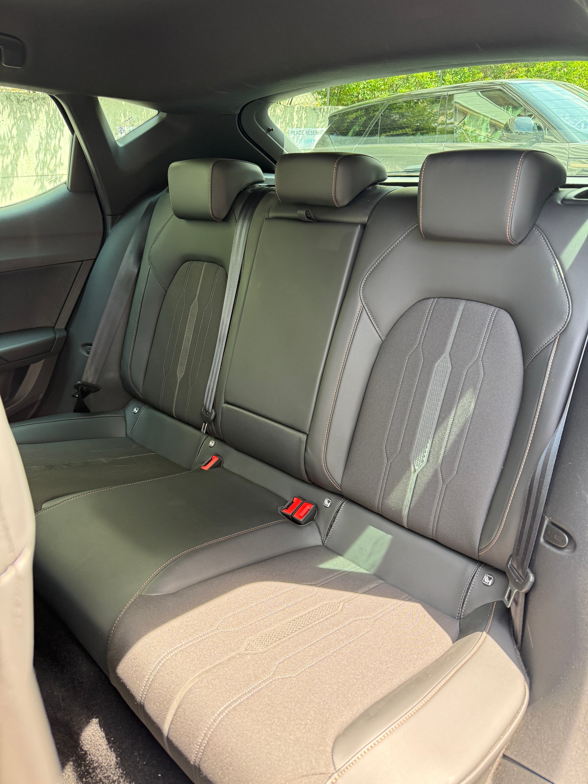CUPRA LEON VZ 2.0 TSI DSG-image-12