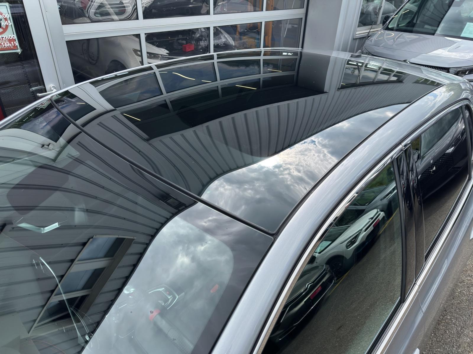 PEUGEOT 308 1.6 THP GTi 270-image-45