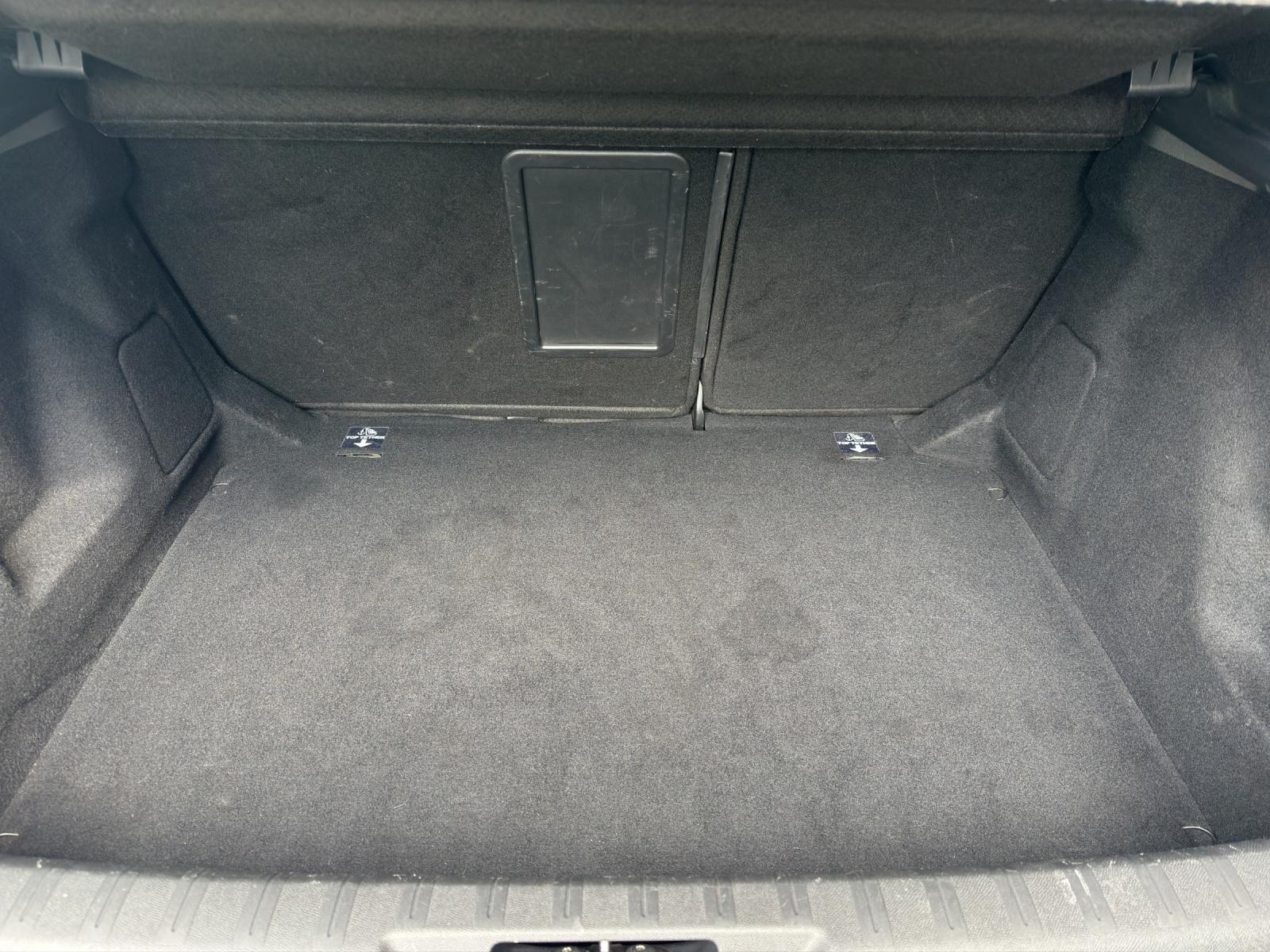 PEUGEOT 308 1.6 THP GTi 270-image-44