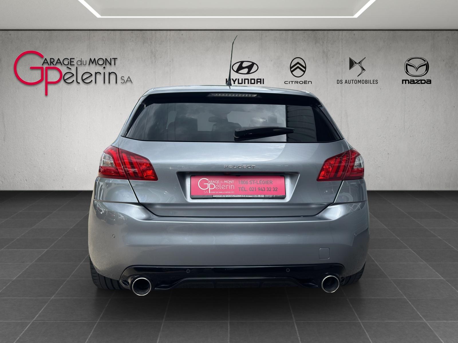 PEUGEOT 308 1.6 THP GTi 270-image-3