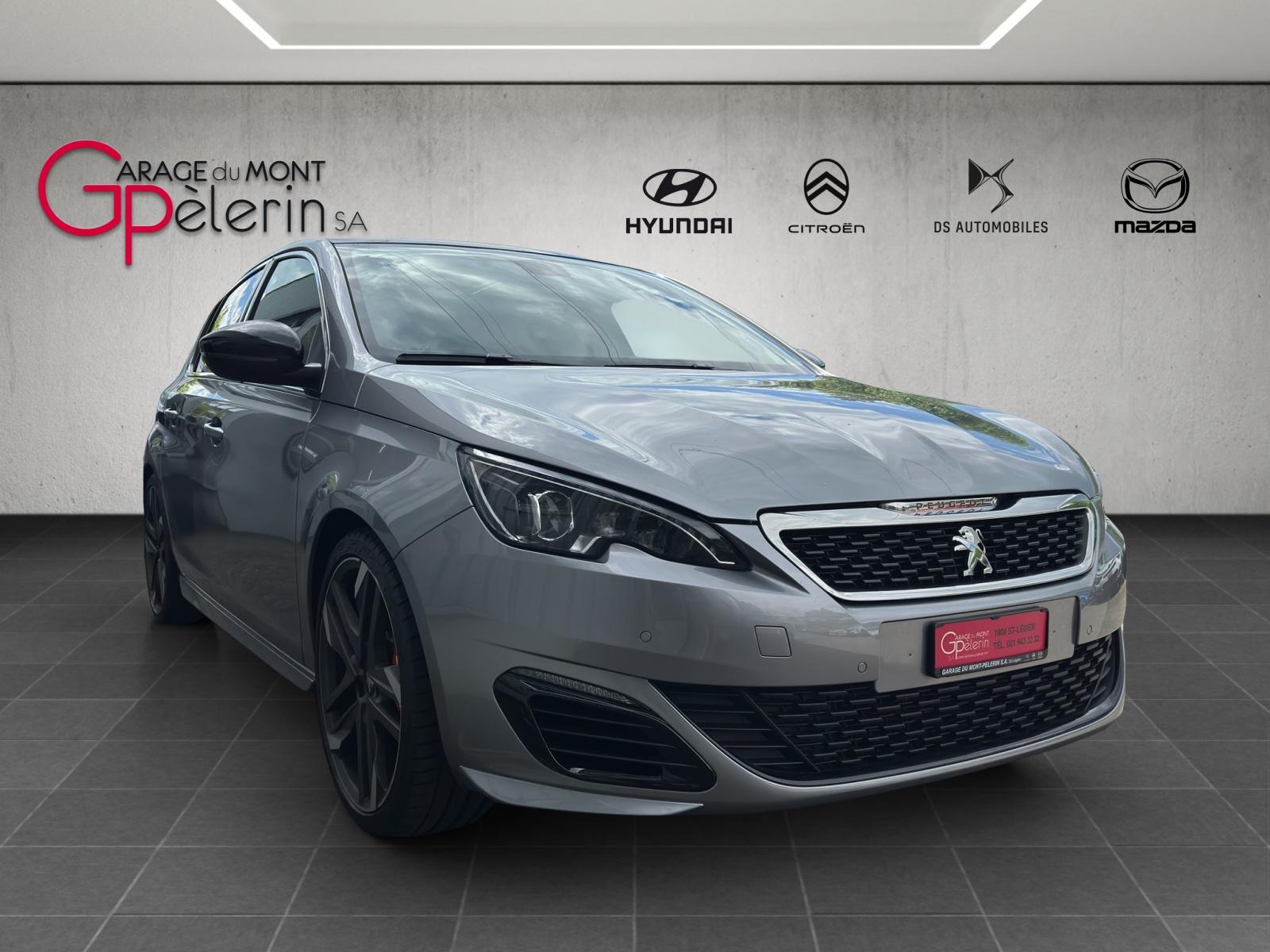 PEUGEOT 308 1.6 THP GTi 270-image-5