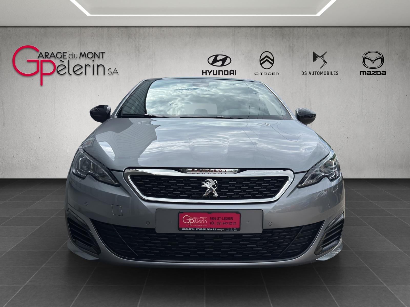 PEUGEOT 308 1.6 THP GTi 270-image-6