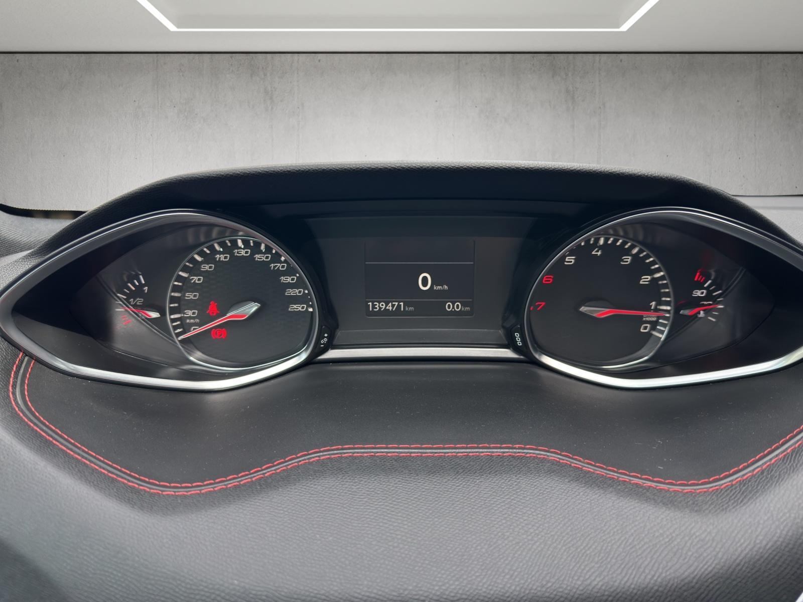 PEUGEOT 308 1.6 THP GTi 270-image-35
