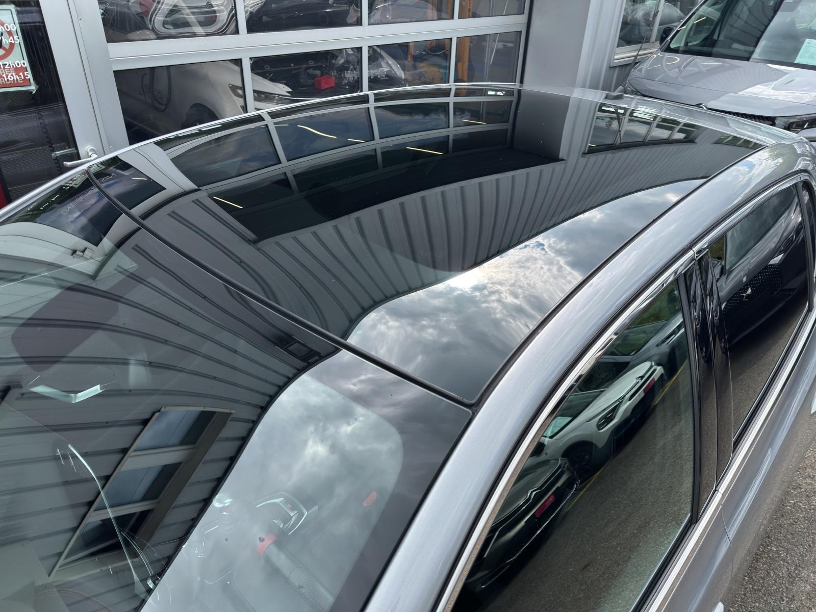 PEUGEOT 308 1.6 THP GTi 270-image-22