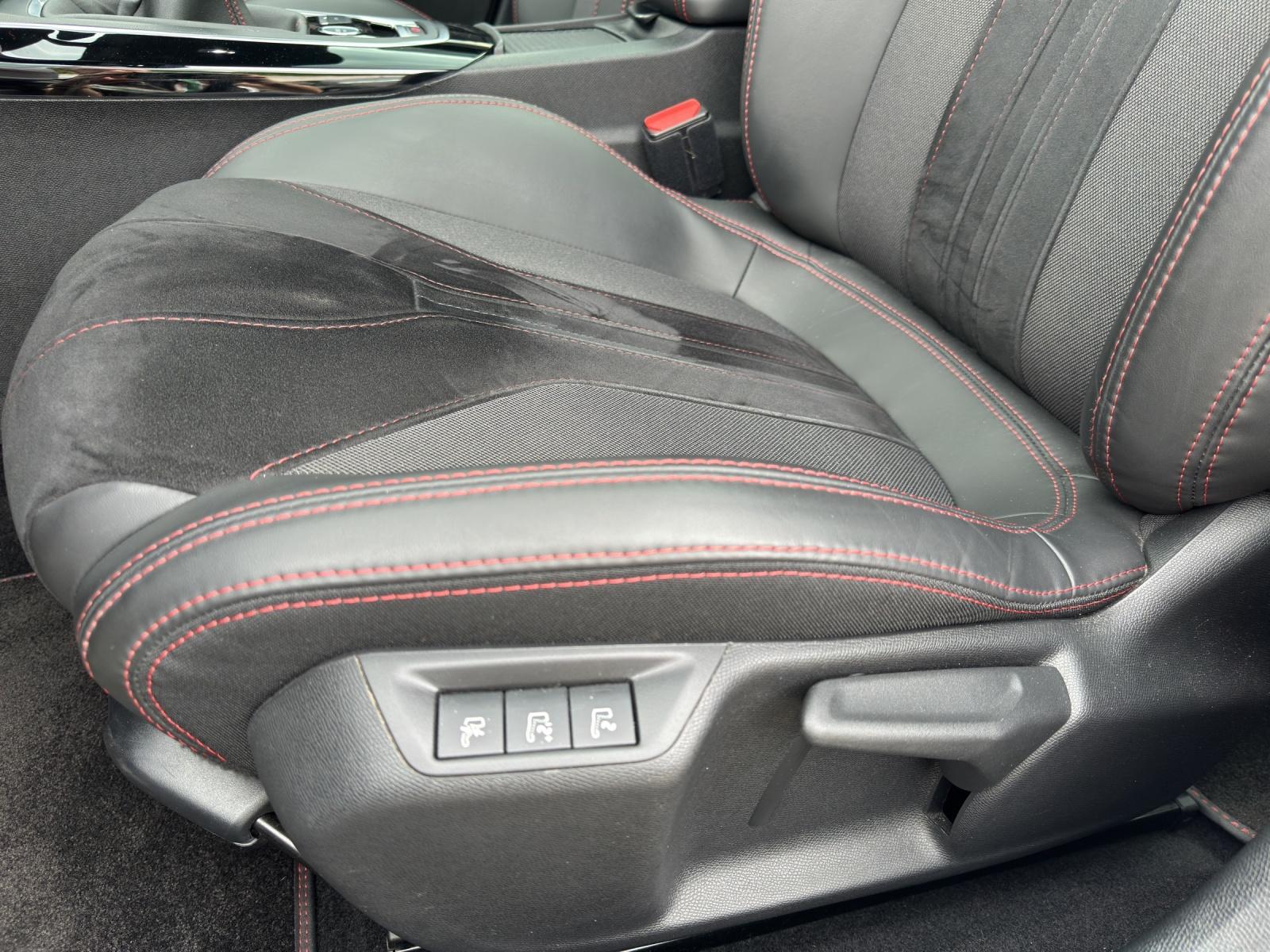 PEUGEOT 308 1.6 THP GTi 270-image-18