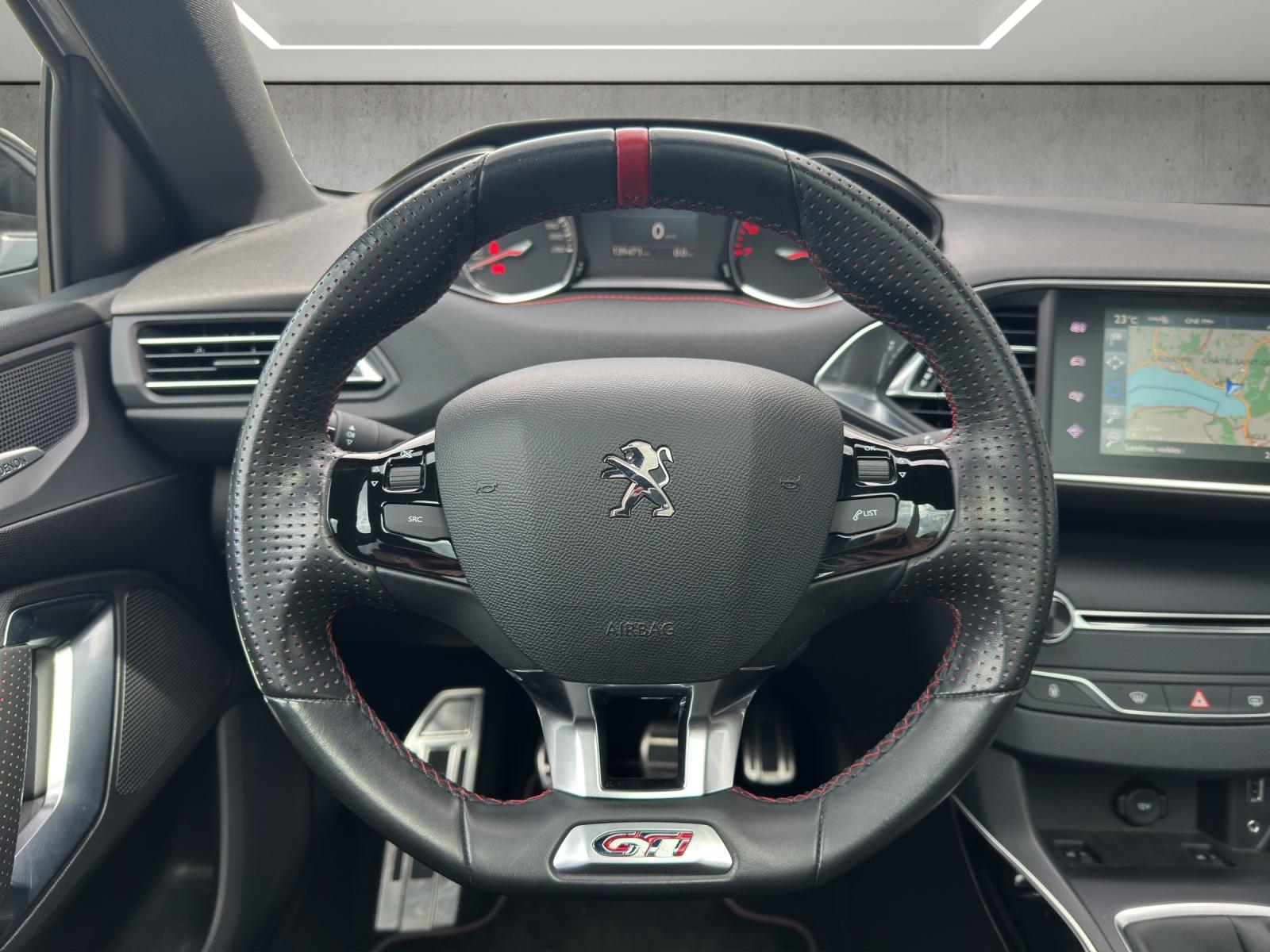 PEUGEOT 308 1.6 THP GTi 270-image-11