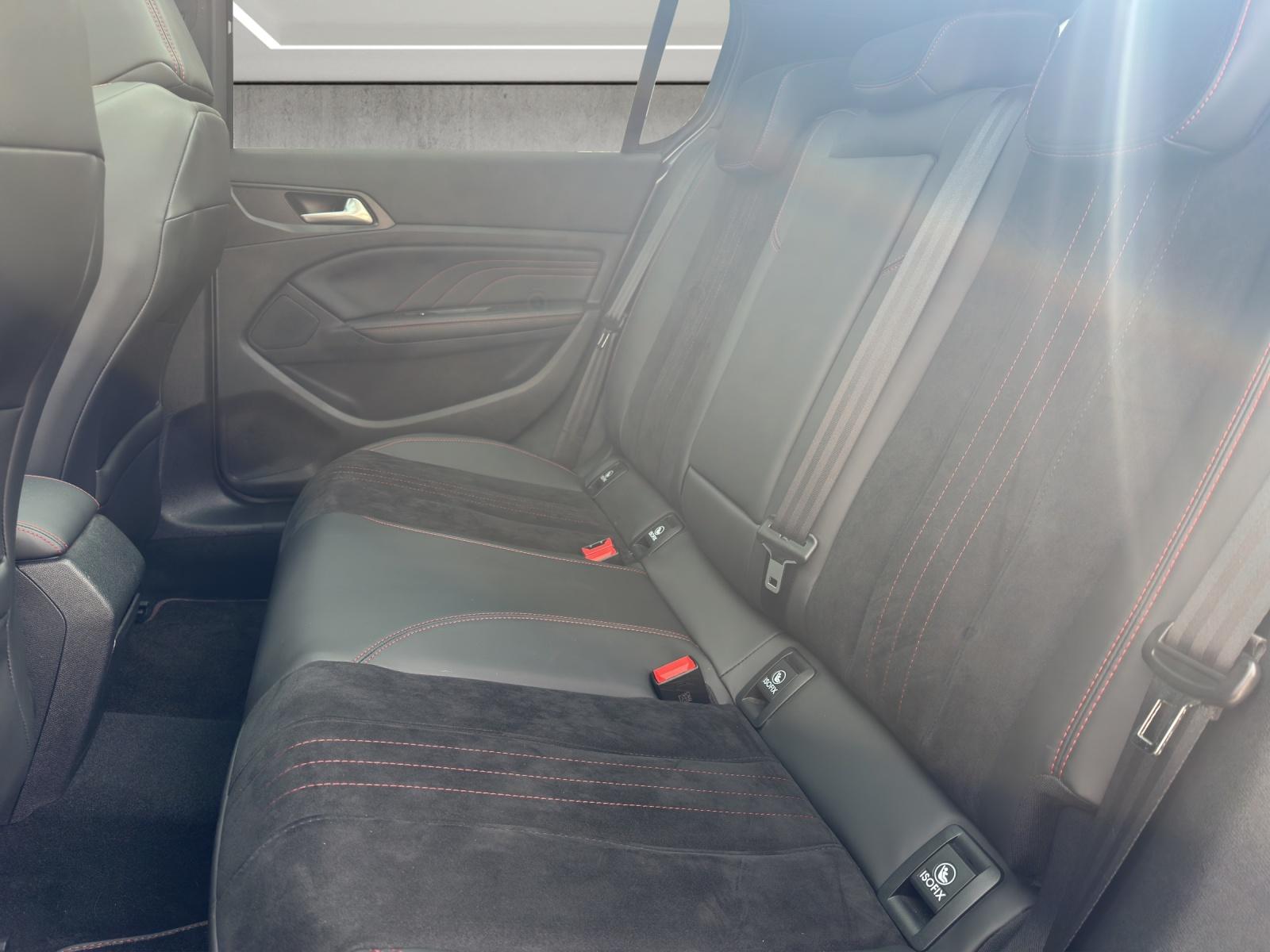 PEUGEOT 308 1.6 THP GTi 270-image-14