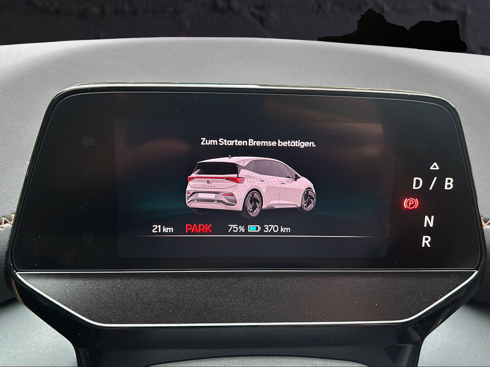 CUPRA Born 79 kWh VZ-image-9