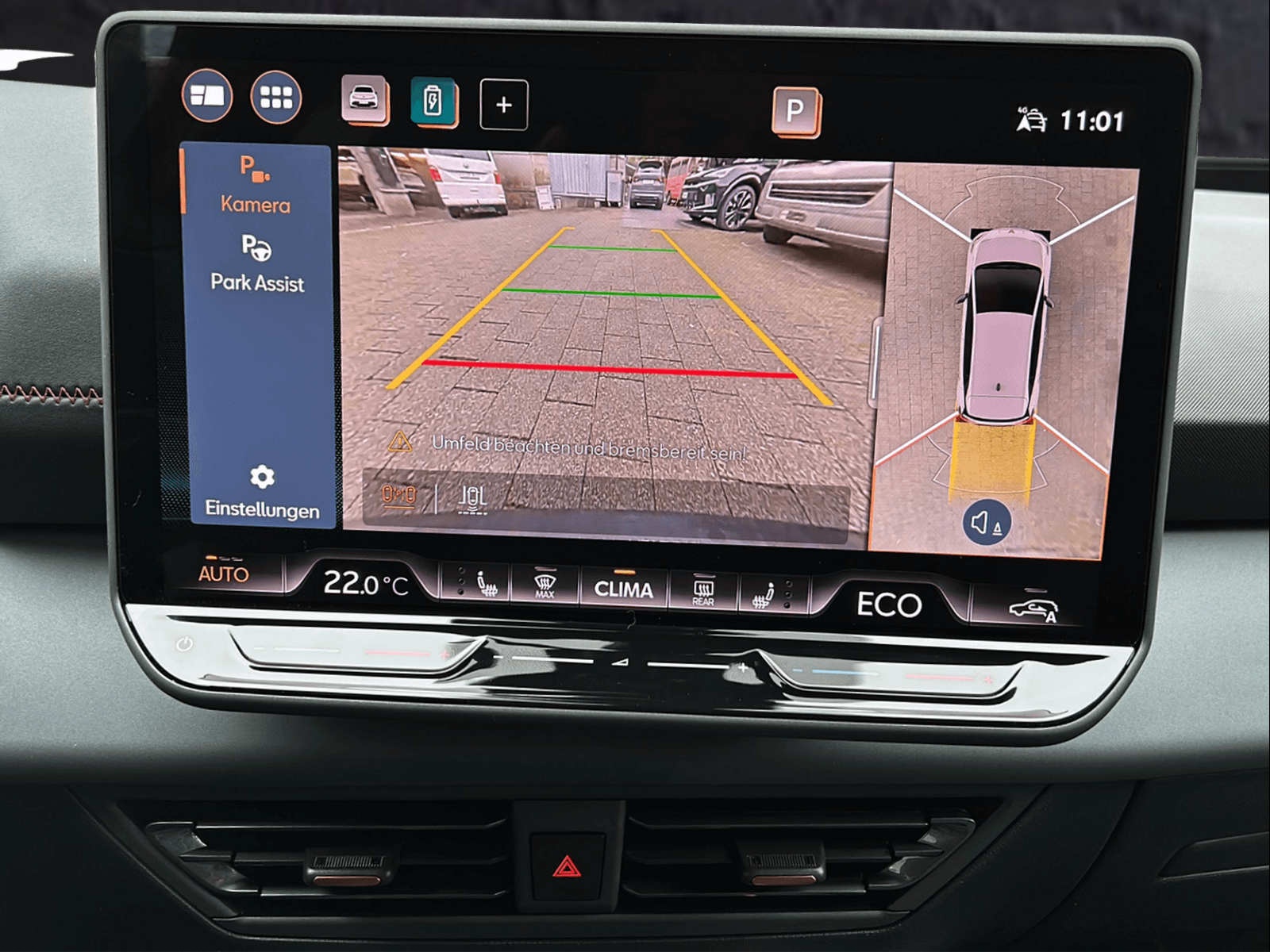 CUPRA Born 79 kWh VZ-image-13