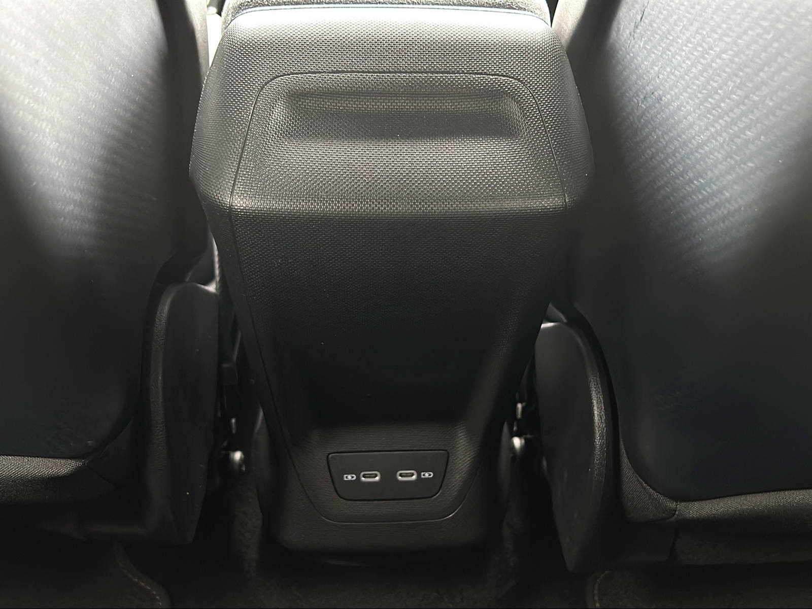 CUPRA Born 79 kWh VZ-image-19