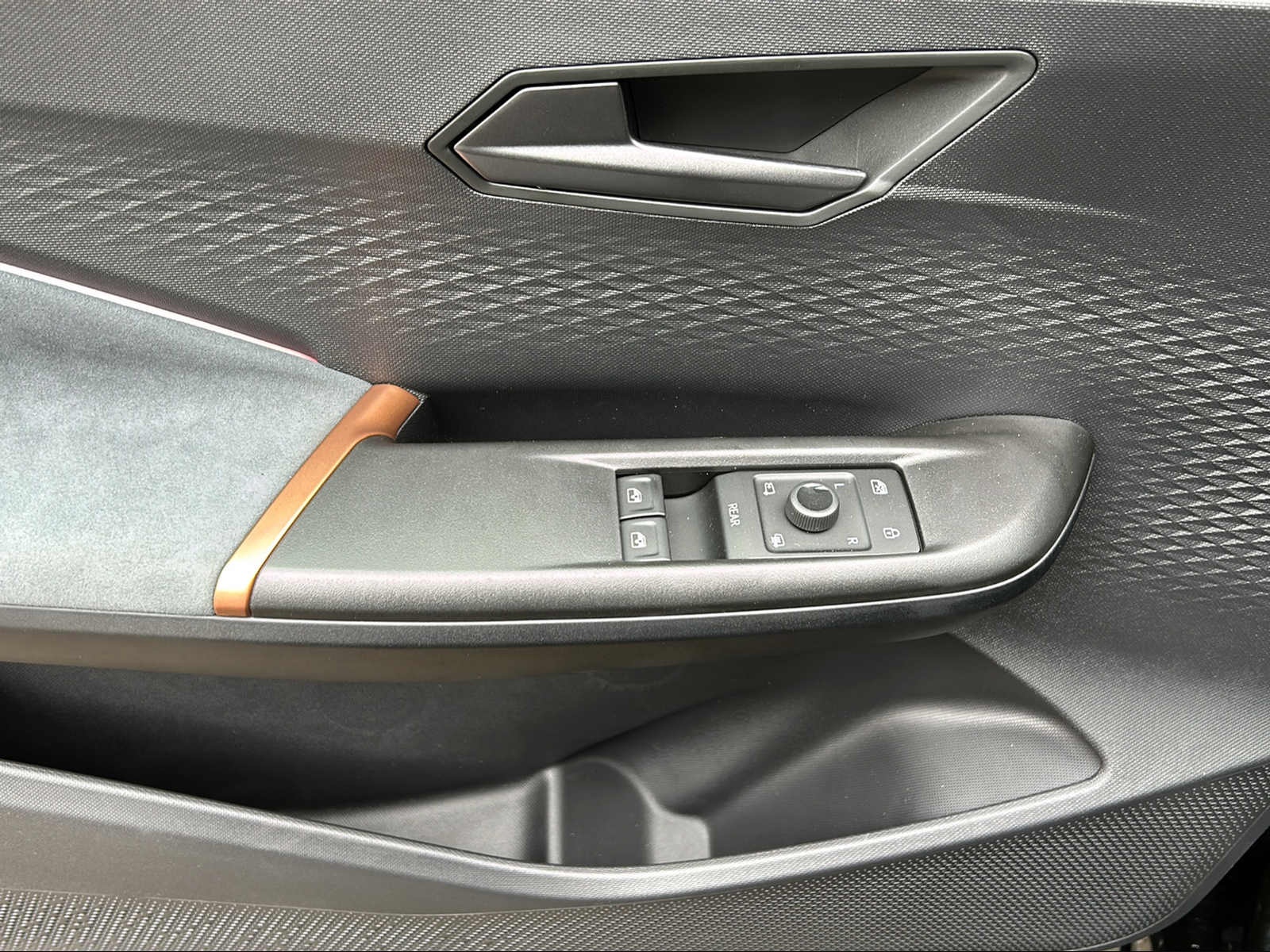CUPRA Born 79 kWh VZ-image-10