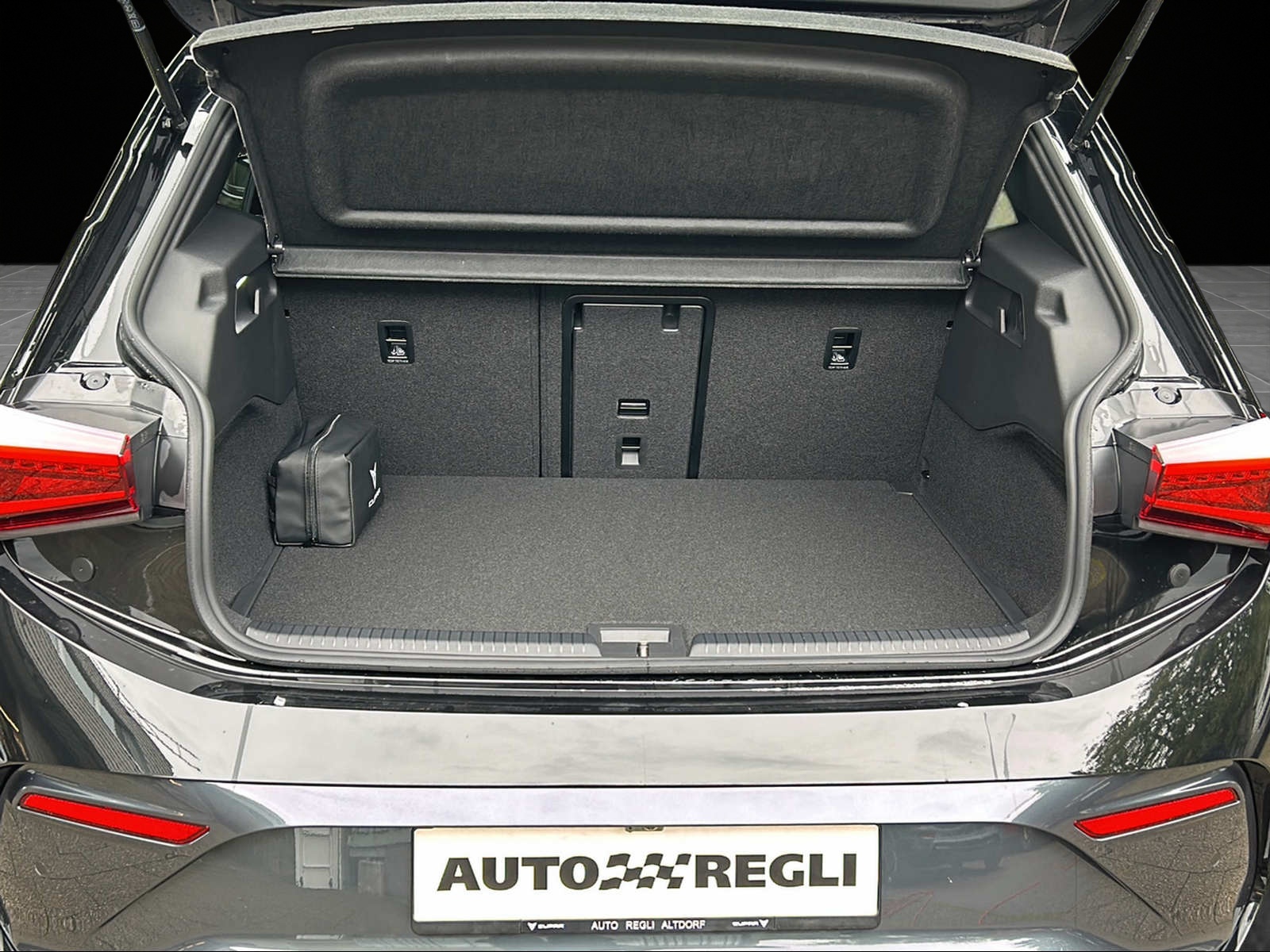CUPRA Born 79 kWh VZ-image-16