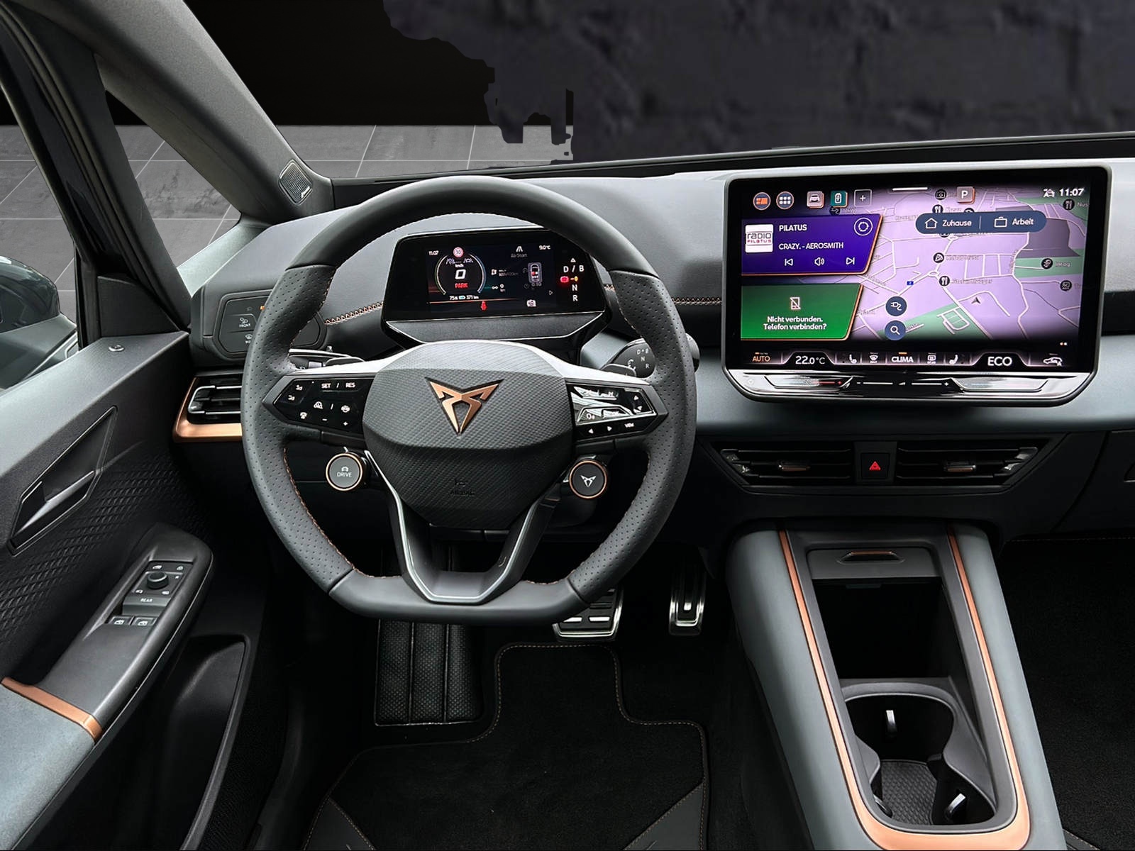 CUPRA Born 79 kWh VZ-image-12