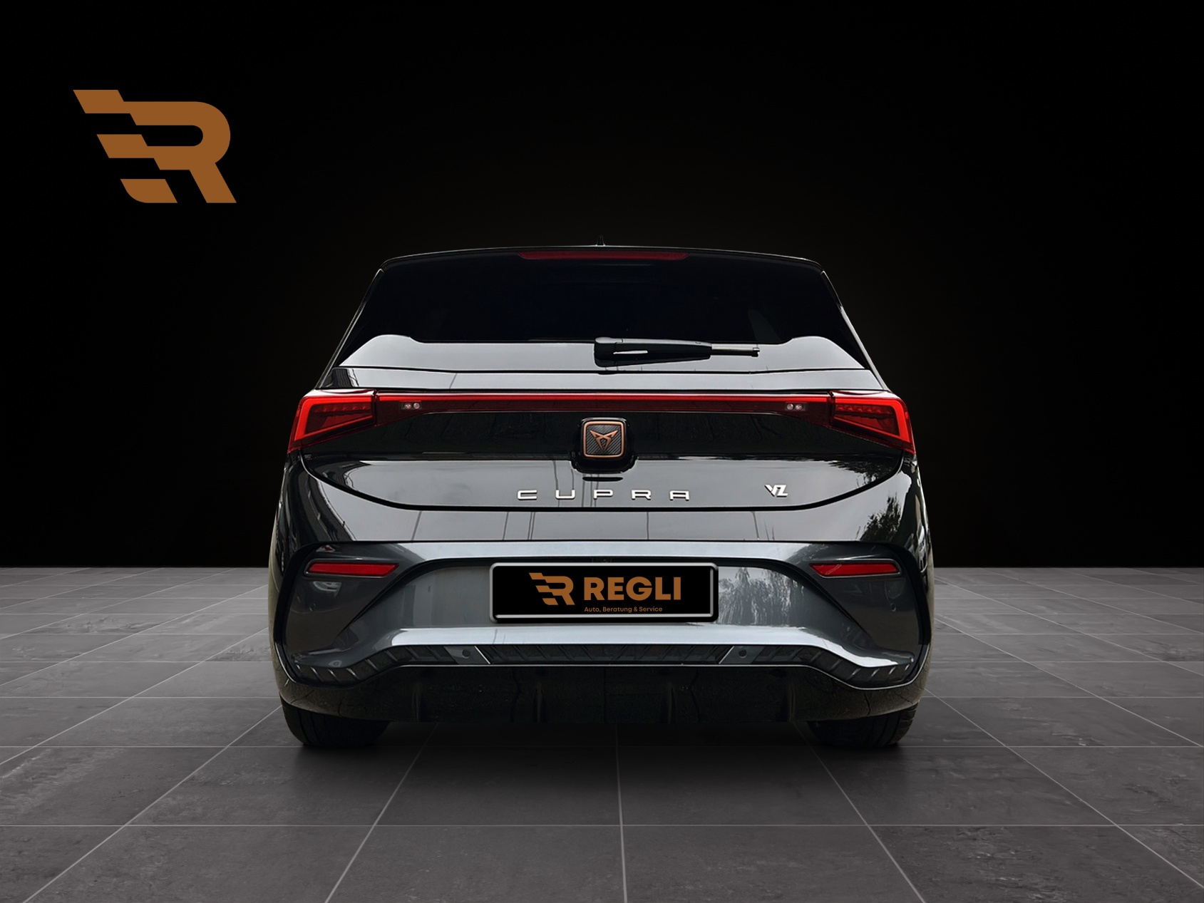 CUPRA Born 79 kWh VZ-image-3