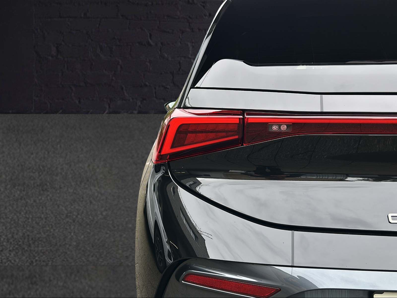 CUPRA Born 79 kWh VZ-image-20