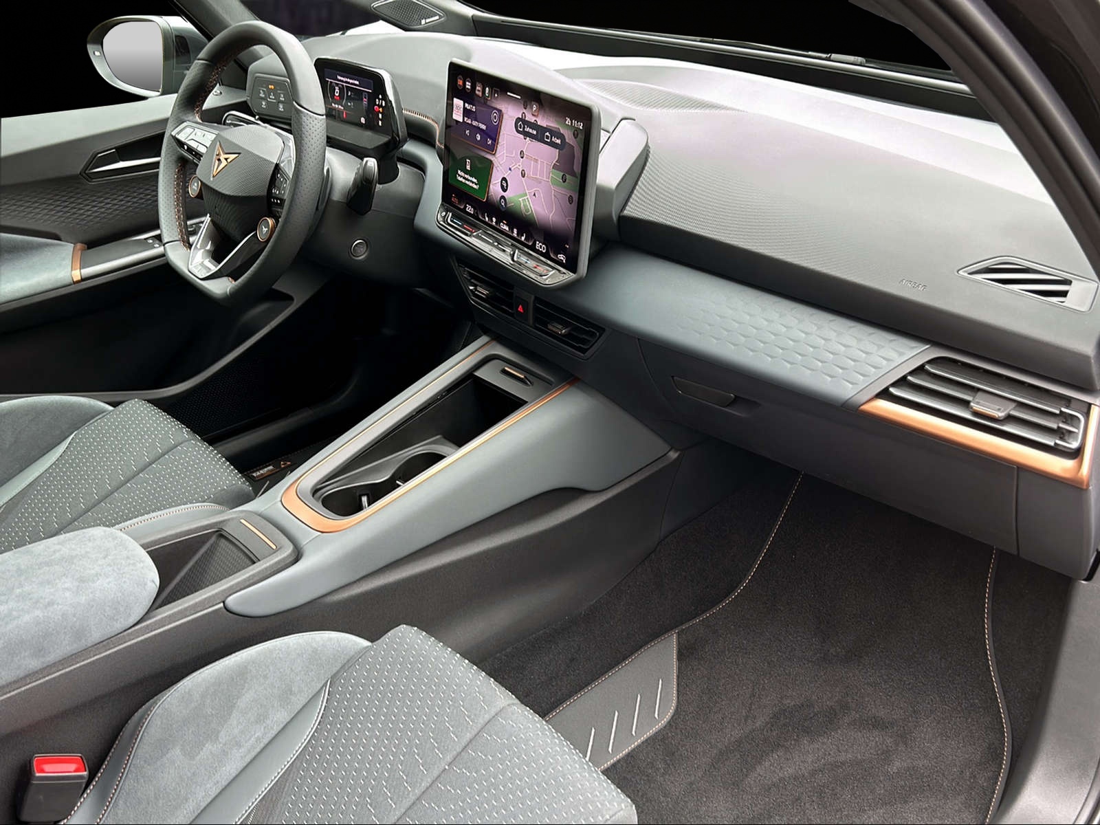 CUPRA Born 79 kWh VZ-image-14