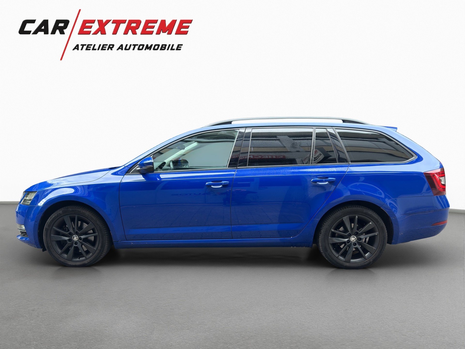SKODA Octavia Combi 1.8 TSI Style 4x4 DSG-showroom-element-2