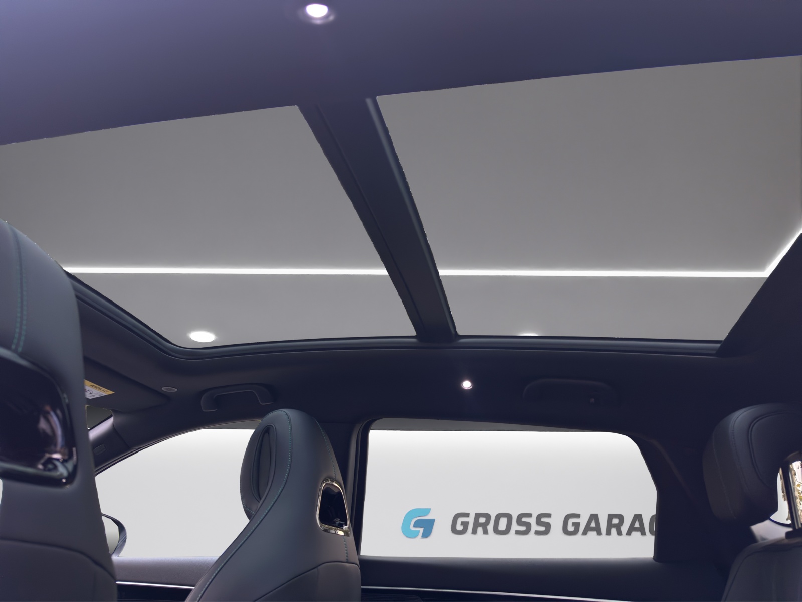 BYD Seal U DM-i Comfort-image-15