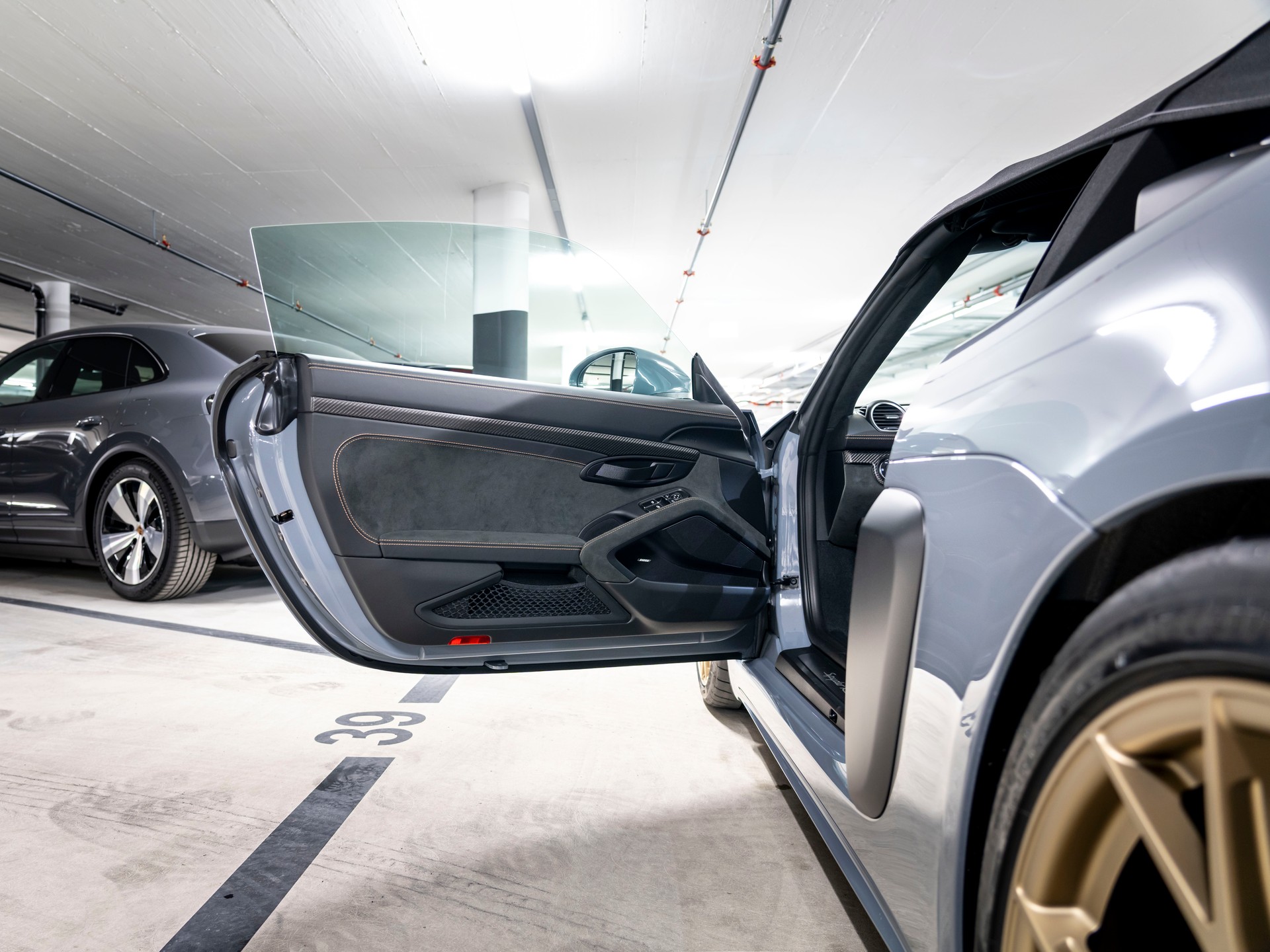 PORSCHE 718 Boxster Spyder RS PDK-image-20