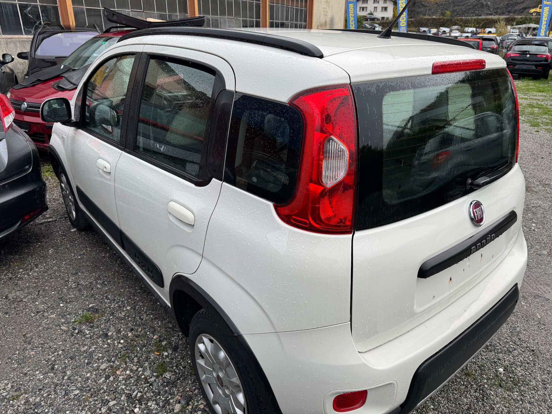 FIAT Panda 0.9 Twinair Turbo Climbing 4x4-image-4