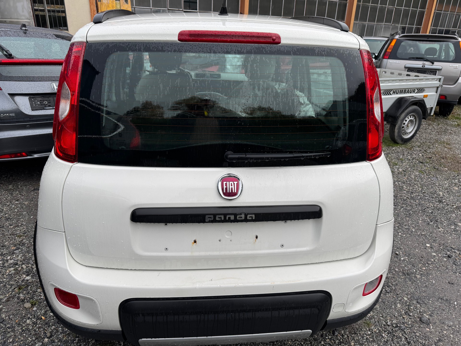 FIAT Panda 0.9 Twinair Turbo Climbing 4x4-image-3