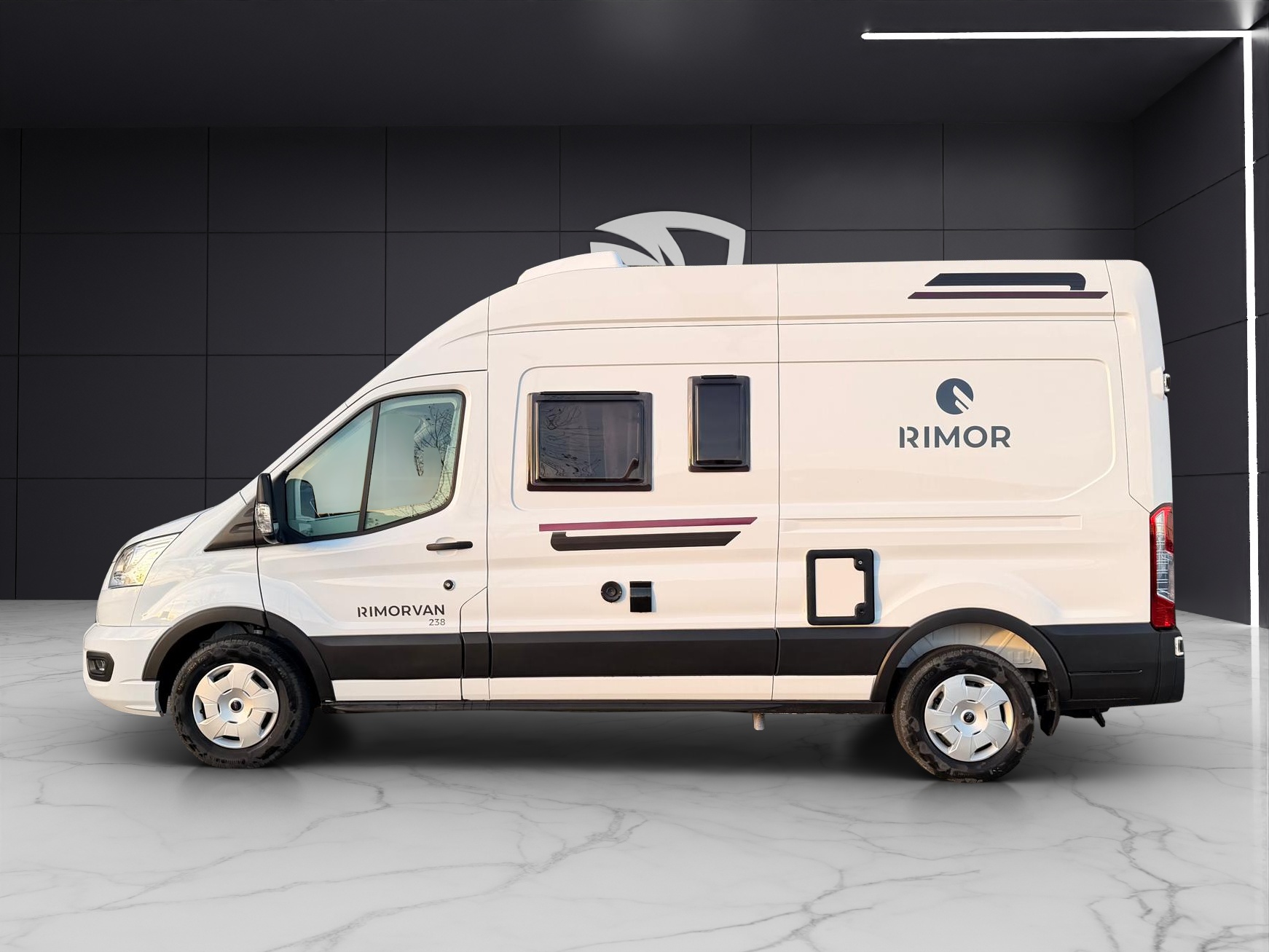 RIMOR Van 238-image-2